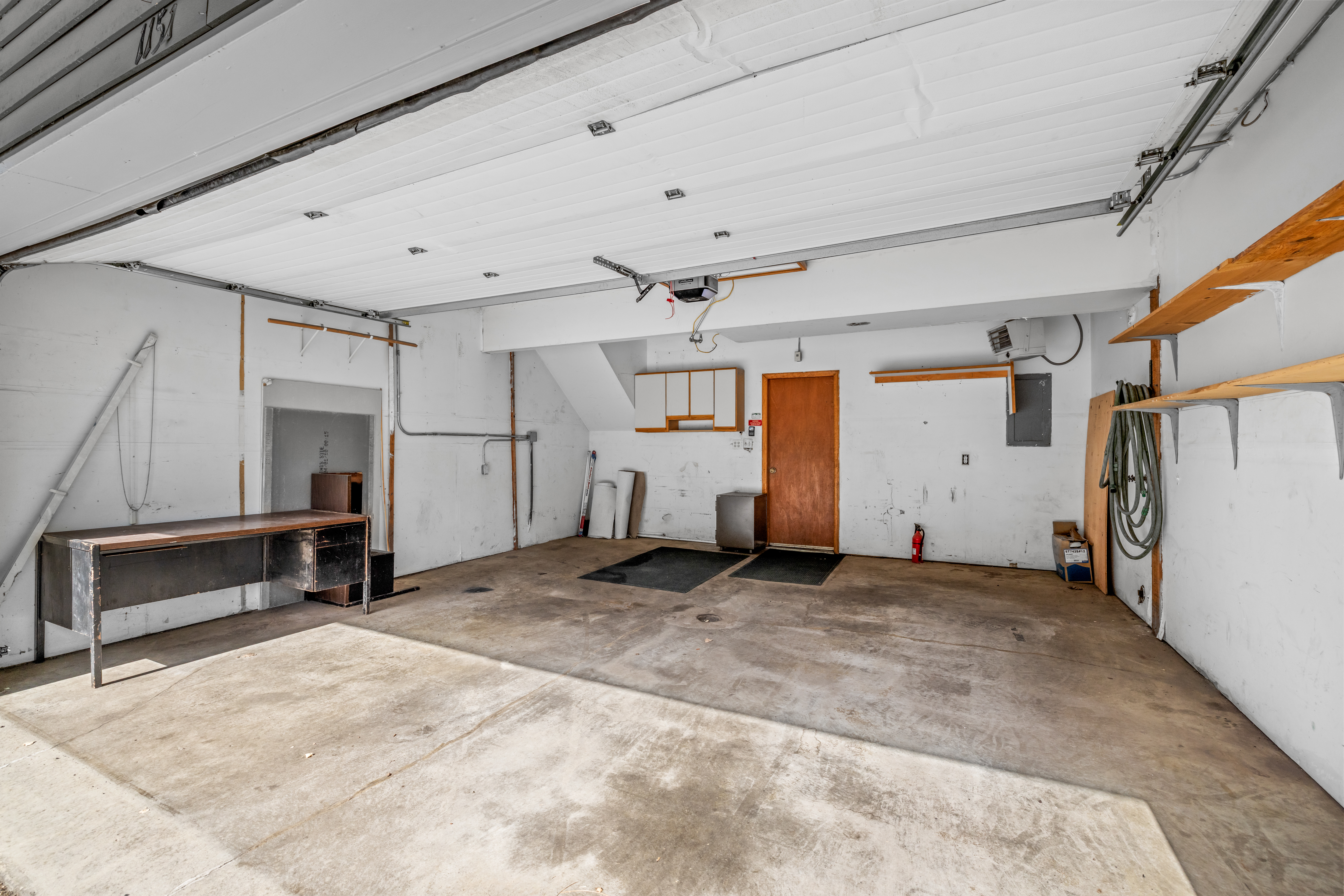  Spacious Columbine Townhome - 物件實景