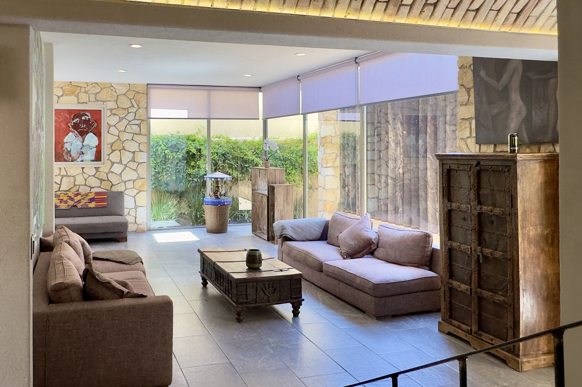  Casa Respiro - 物件實景