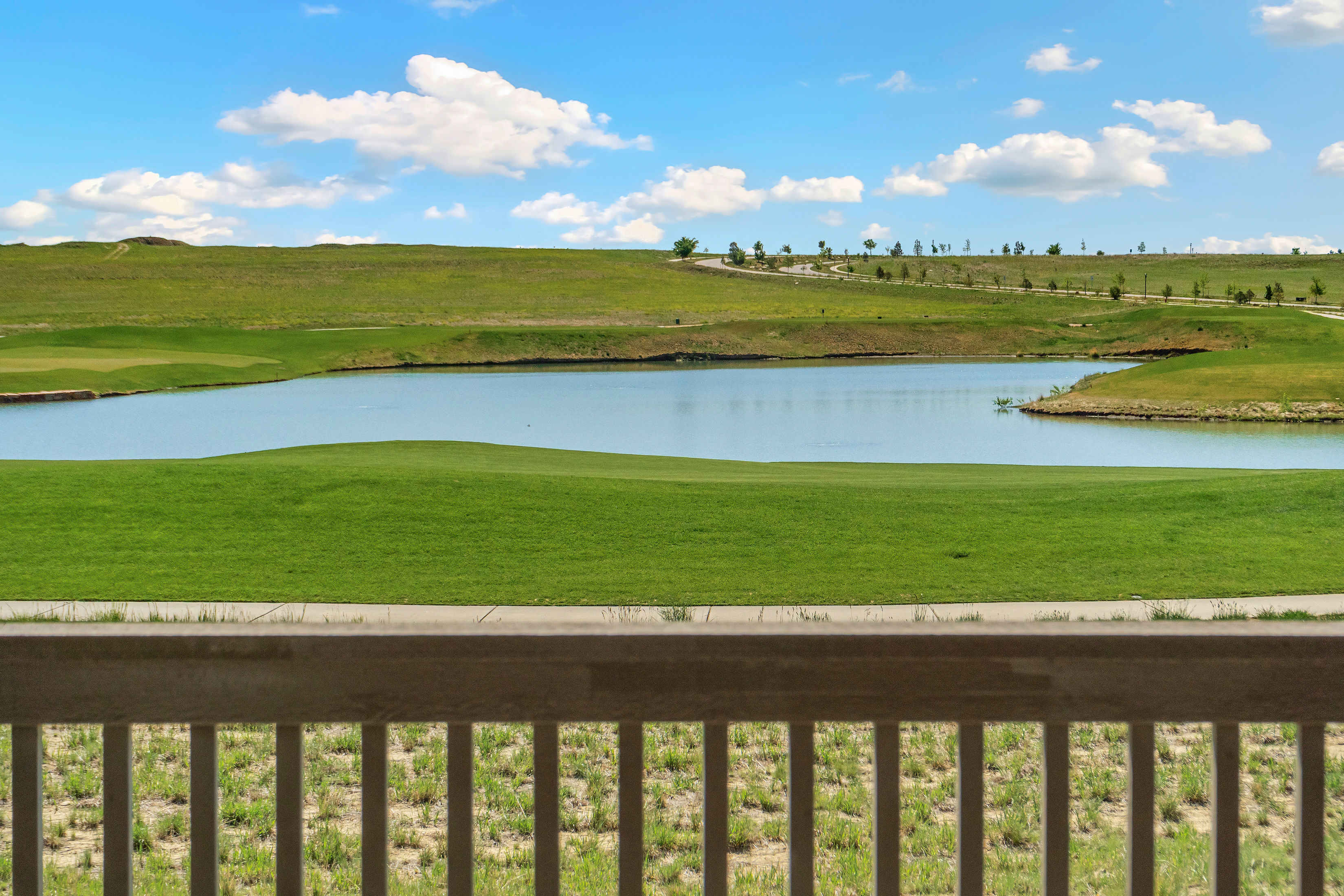  2978 Newfound Lake Rd, Berthoud, CO, 80513 - 物件實景