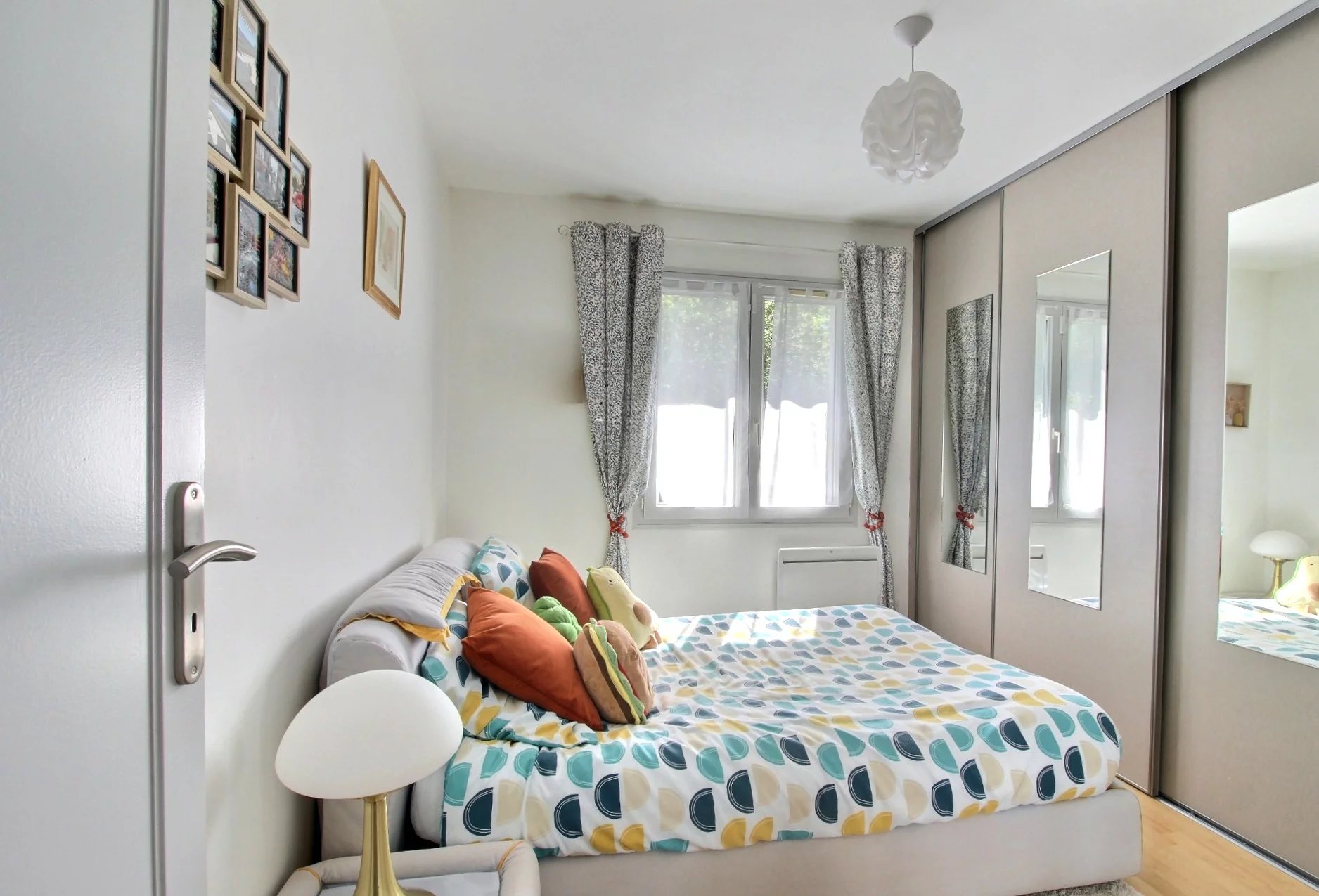 La Teste-de-Buch, New Aquitaine, 33260, FR, 4 Bedrooms Bedrooms, ,3 BathroomsBathrooms,Residential,For Sale,1779202