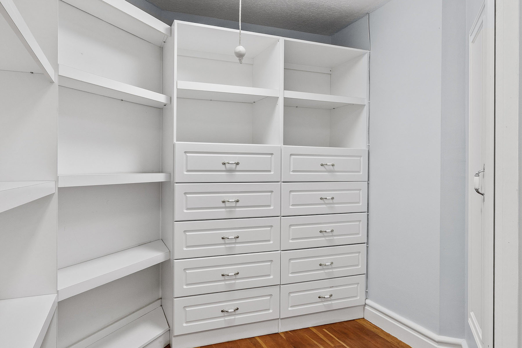  Winter Springs - 物件實景