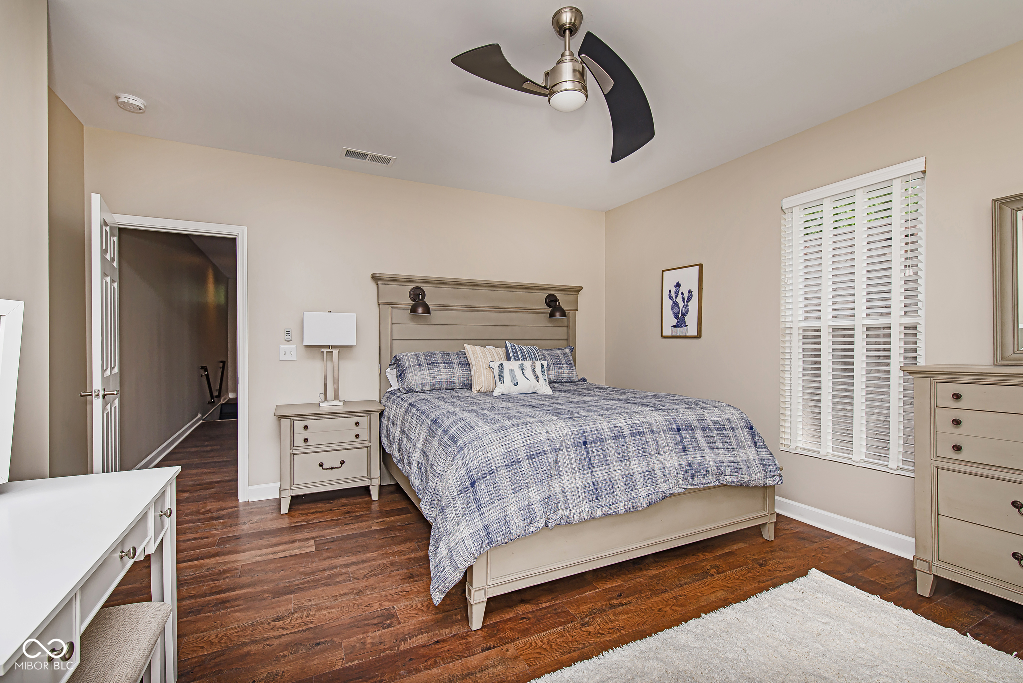 Indianapolis, Indiana, 46202, United States, ,Residential,For Sale,1878376
