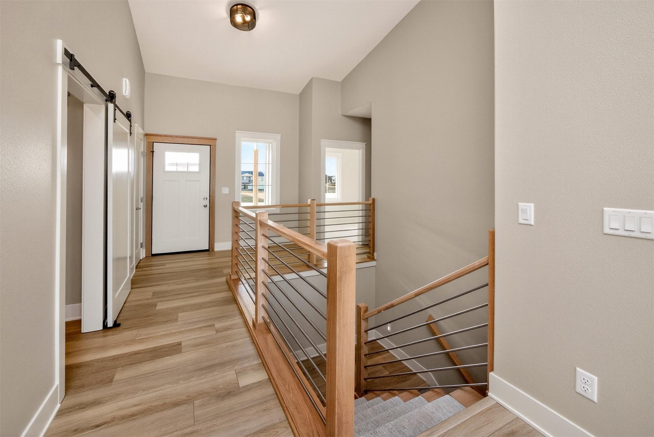 Huxley, Iowa, 50124, United States, 5 Bedrooms Bedrooms, ,3 BathroomsBathrooms,Residential,For Sale,2010436