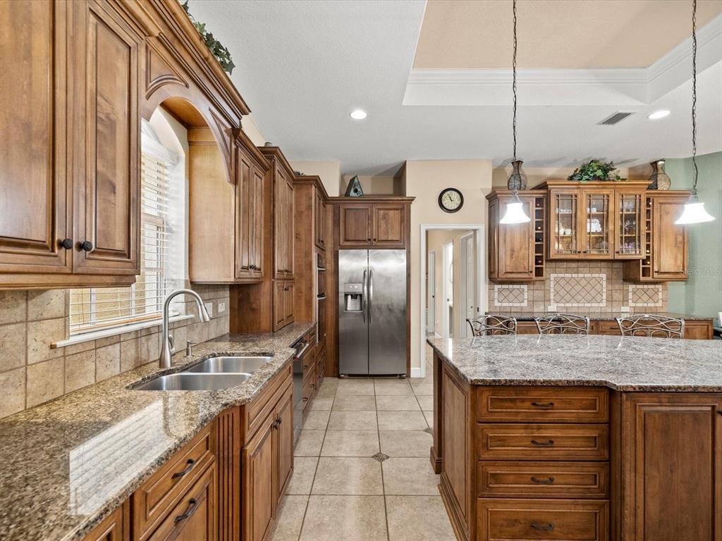 Lutz, Florida, 33549, United States, 4 Bedrooms Bedrooms, ,3 BathroomsBathrooms,Residential,For Sale,2049389