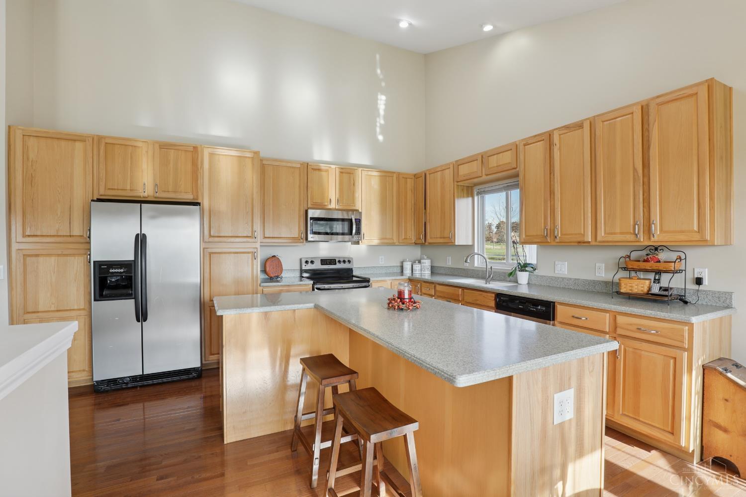 Batavia, Ohio, 45103, United States, 3 Bedrooms Bedrooms, ,3 BathroomsBathrooms,Residential,For Sale,1993169