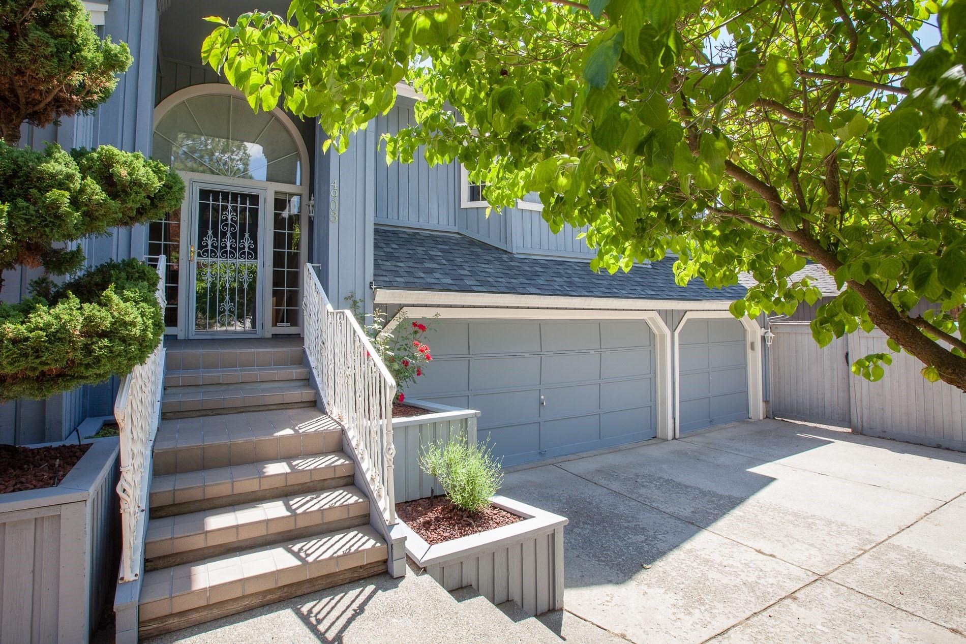 Spokane, Washington, 99223, United States, 4 Bedrooms Bedrooms, ,3 BathroomsBathrooms,Residential,For Sale,1901101