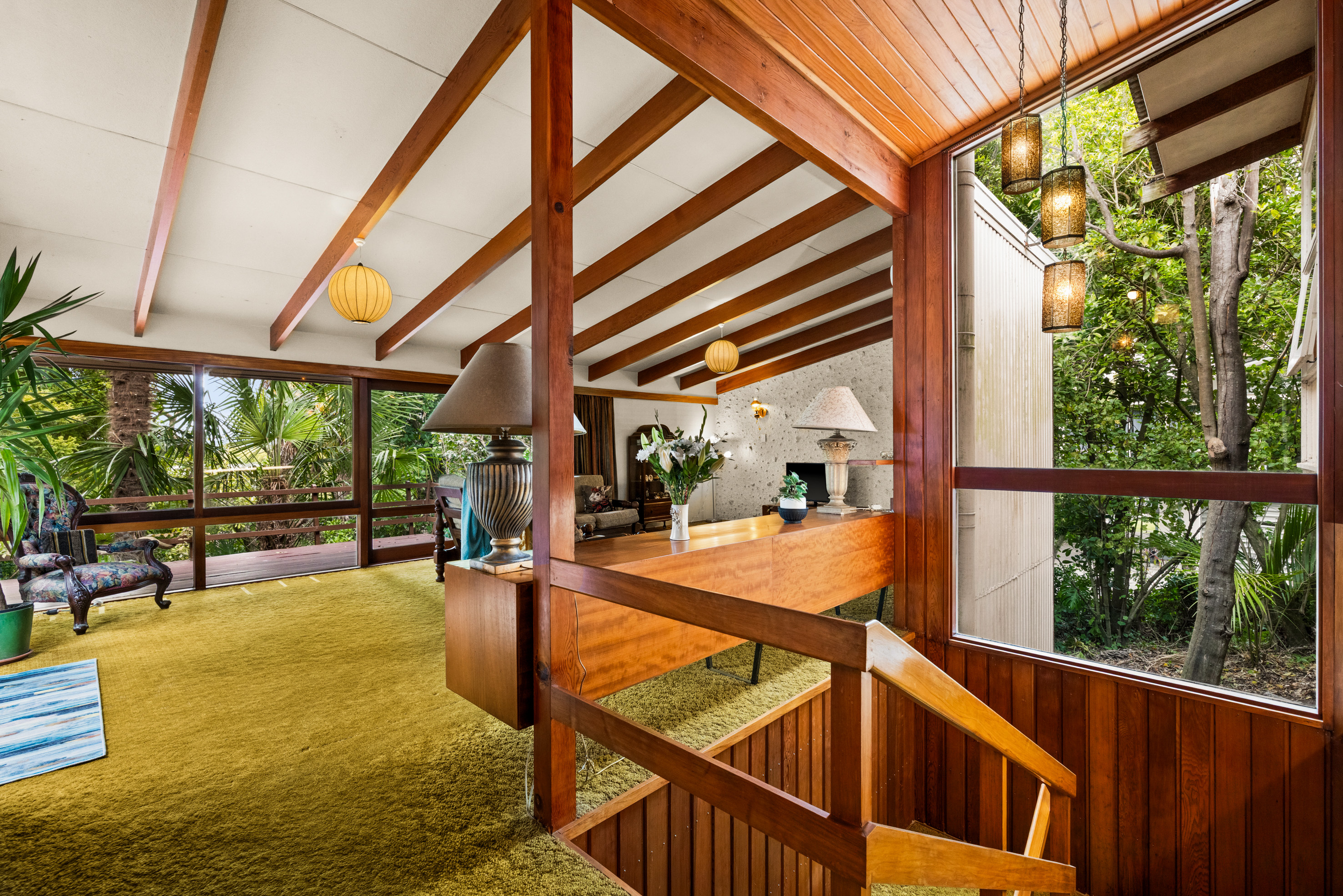  63 Simla Avenue, Havelock North - 物件實景