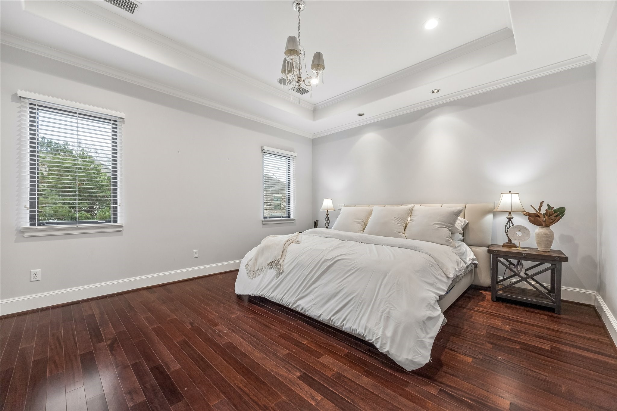  4022 Coleridge Street - 物件實景
