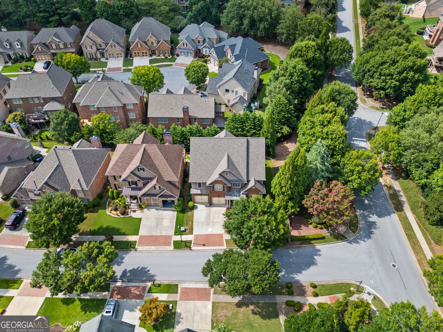Snellville, Georgia, 30078, United States, 4 Bedrooms Bedrooms, ,5 BathroomsBathrooms,Residential,For Sale,1992513