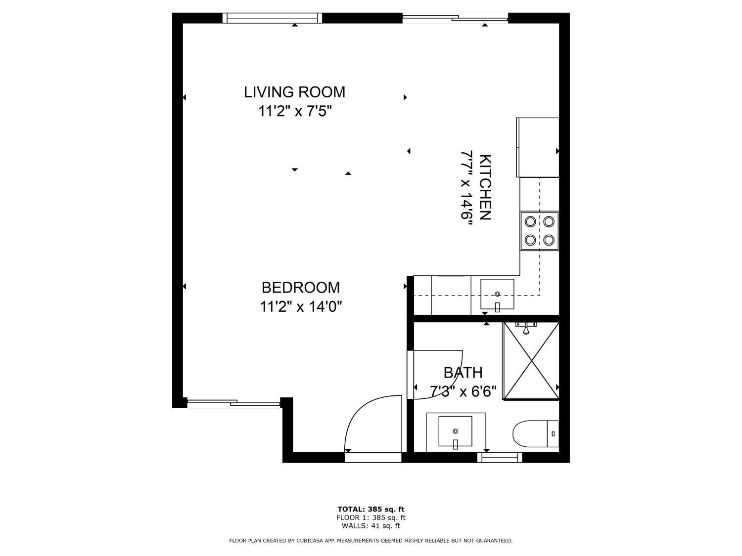 San Francisco, California, 94121, United States, 9 Bedrooms Bedrooms, ,3 BathroomsBathrooms,Residential,For Sale,1902692