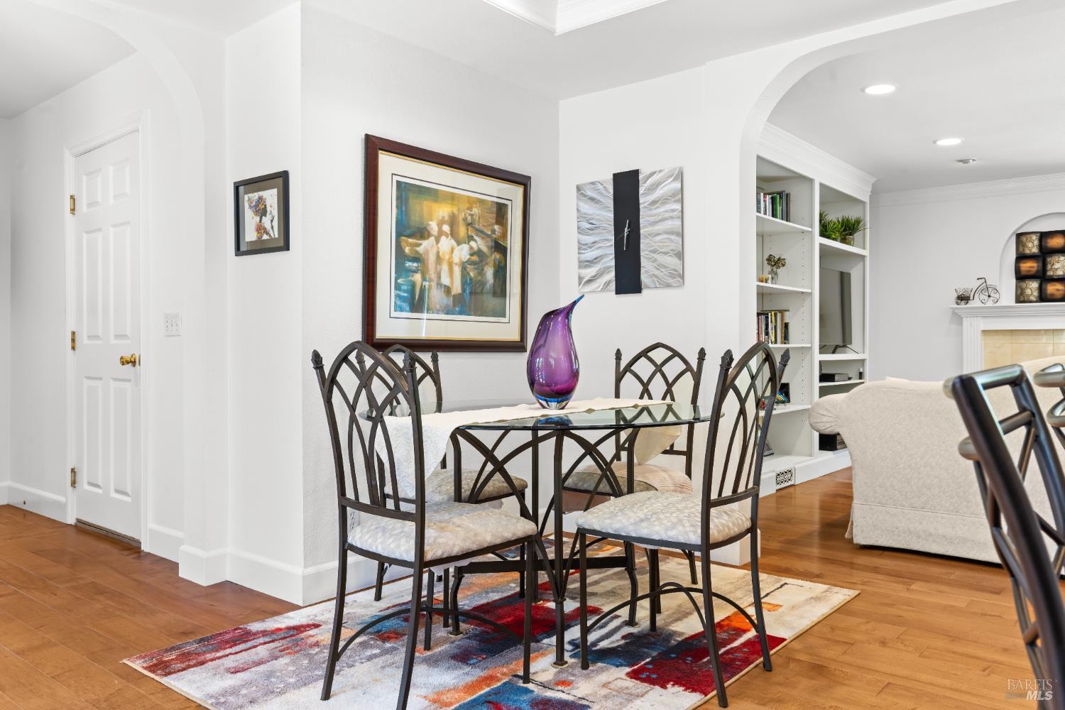Santa Rosa, California, 95409, United States, 3 Bedrooms Bedrooms, ,2 BathroomsBathrooms,Residential,For Sale,1879429