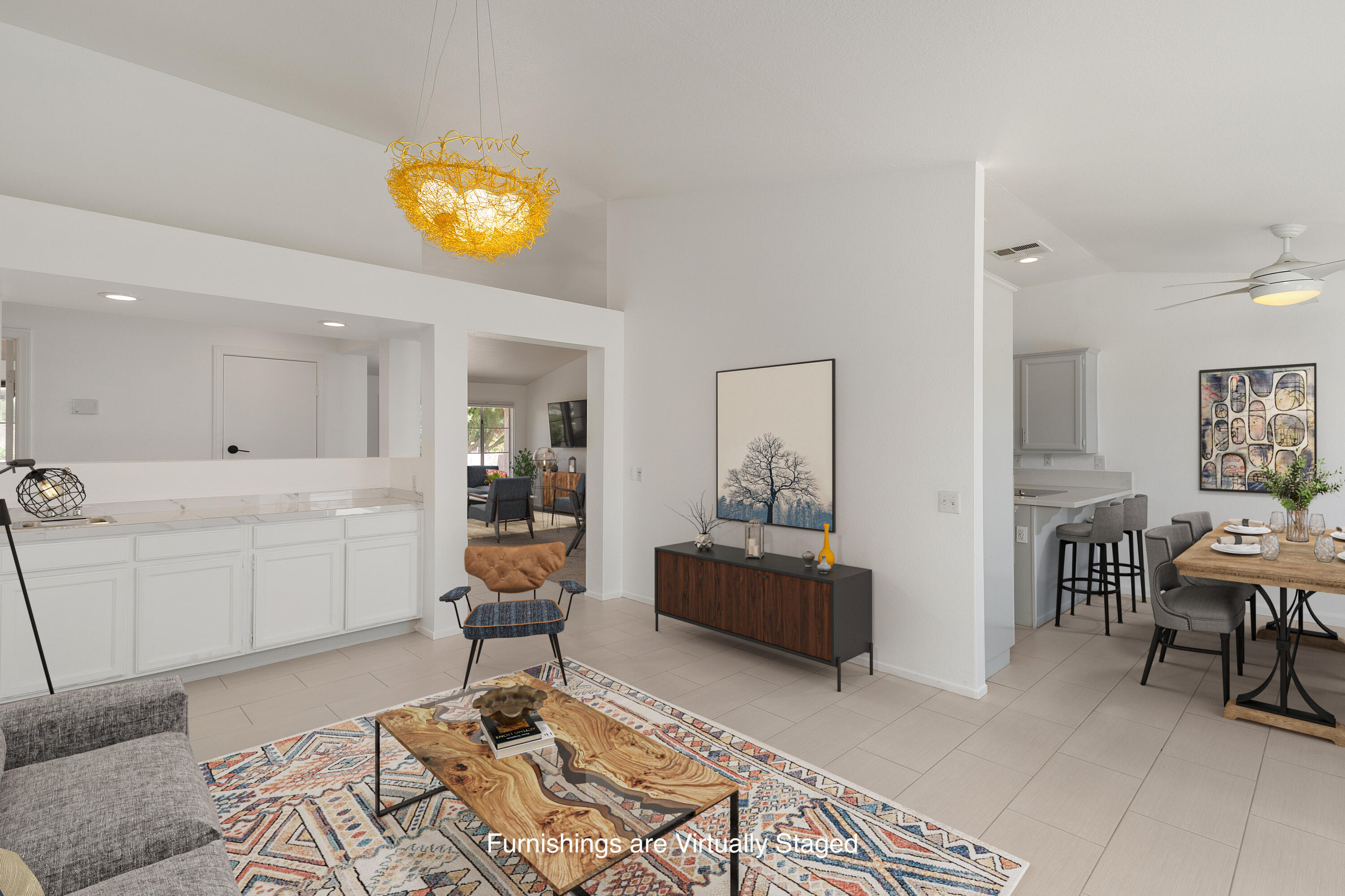 Rancho Mirage, California, 92270, United States, 4 Bedrooms Bedrooms, ,3 BathroomsBathrooms,Residential,For Sale,1927211