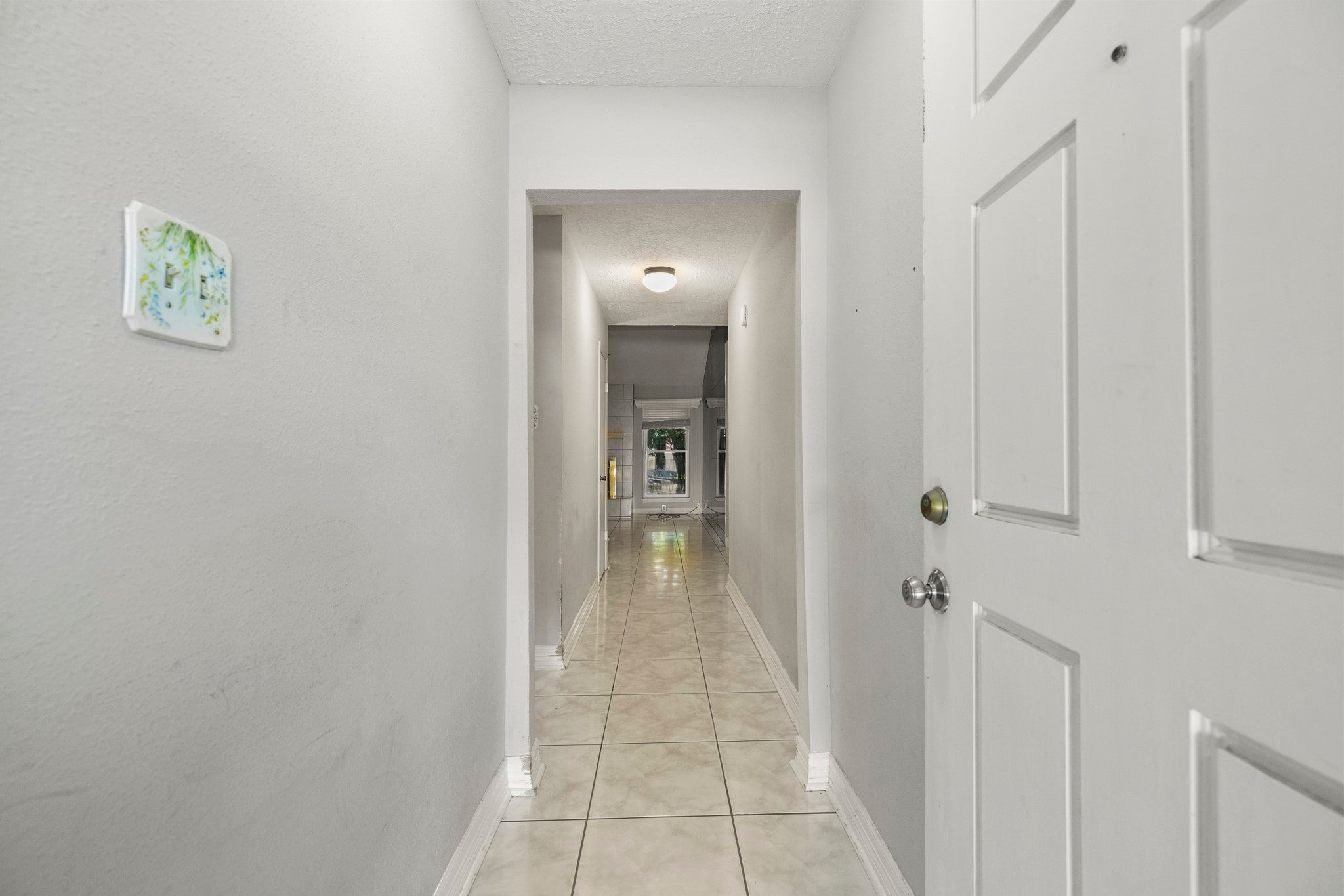 Lestergate Dr, Spring, TX 77373 #1