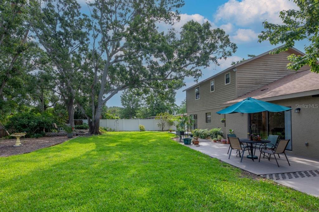 Largo, Florida, 33773, United States, 3 Bedrooms Bedrooms, ,3 BathroomsBathrooms,Residential,For Sale,1839107