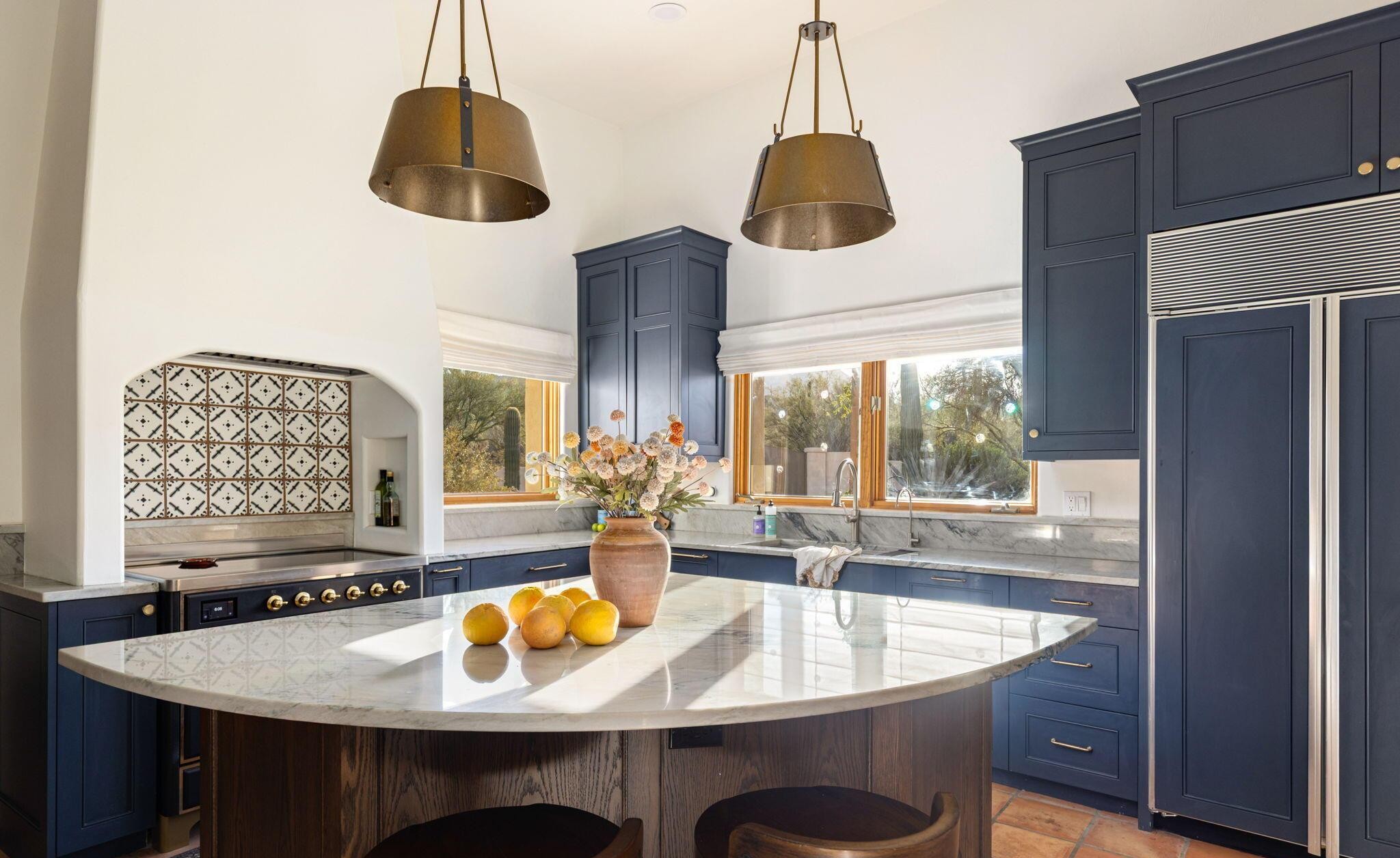  3360 N Horseback Trail, Tucson, AZ 85745 - 物件實景