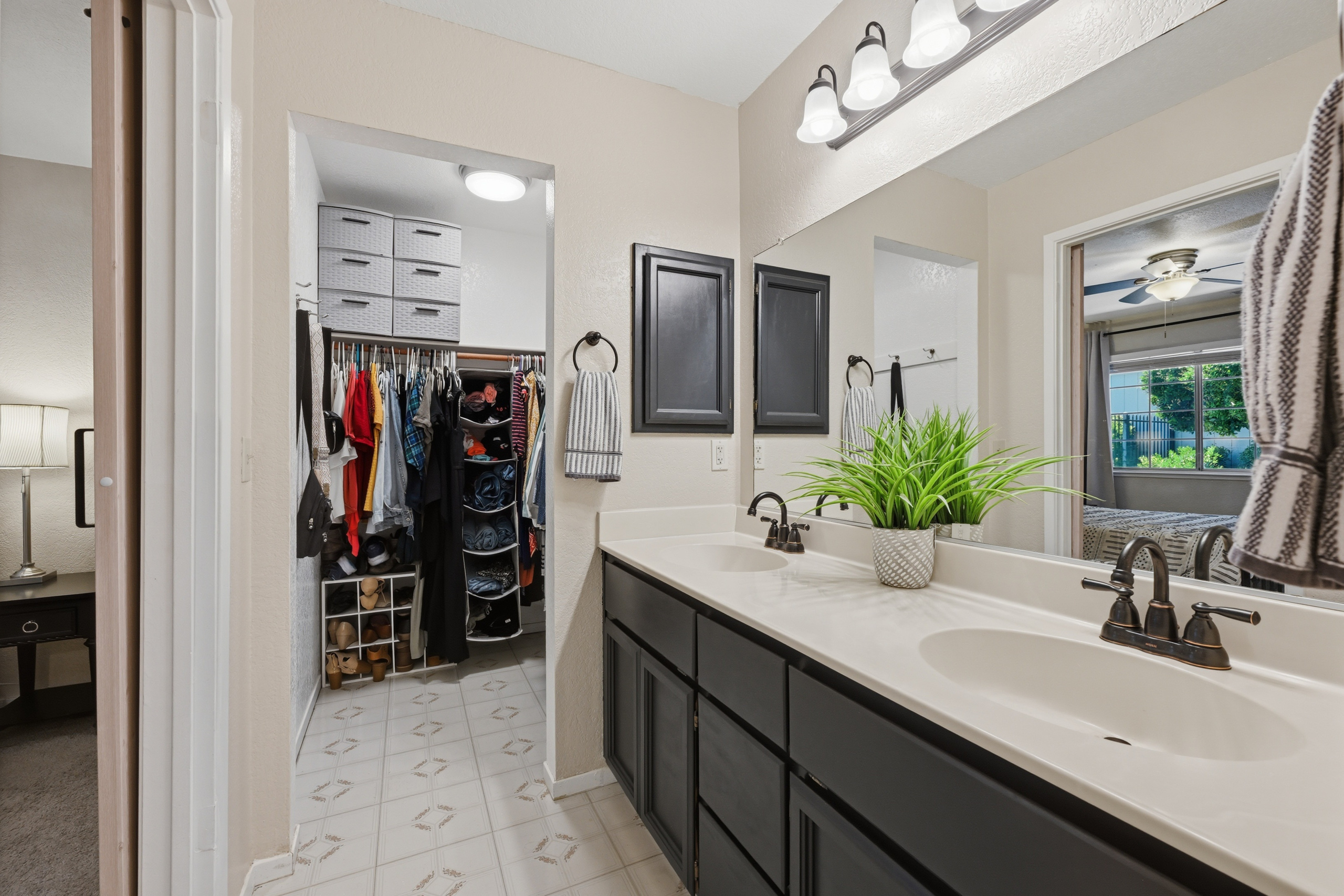  3006 Springview Meadows Drive, Rocklin, CA 95677 - 物件實景