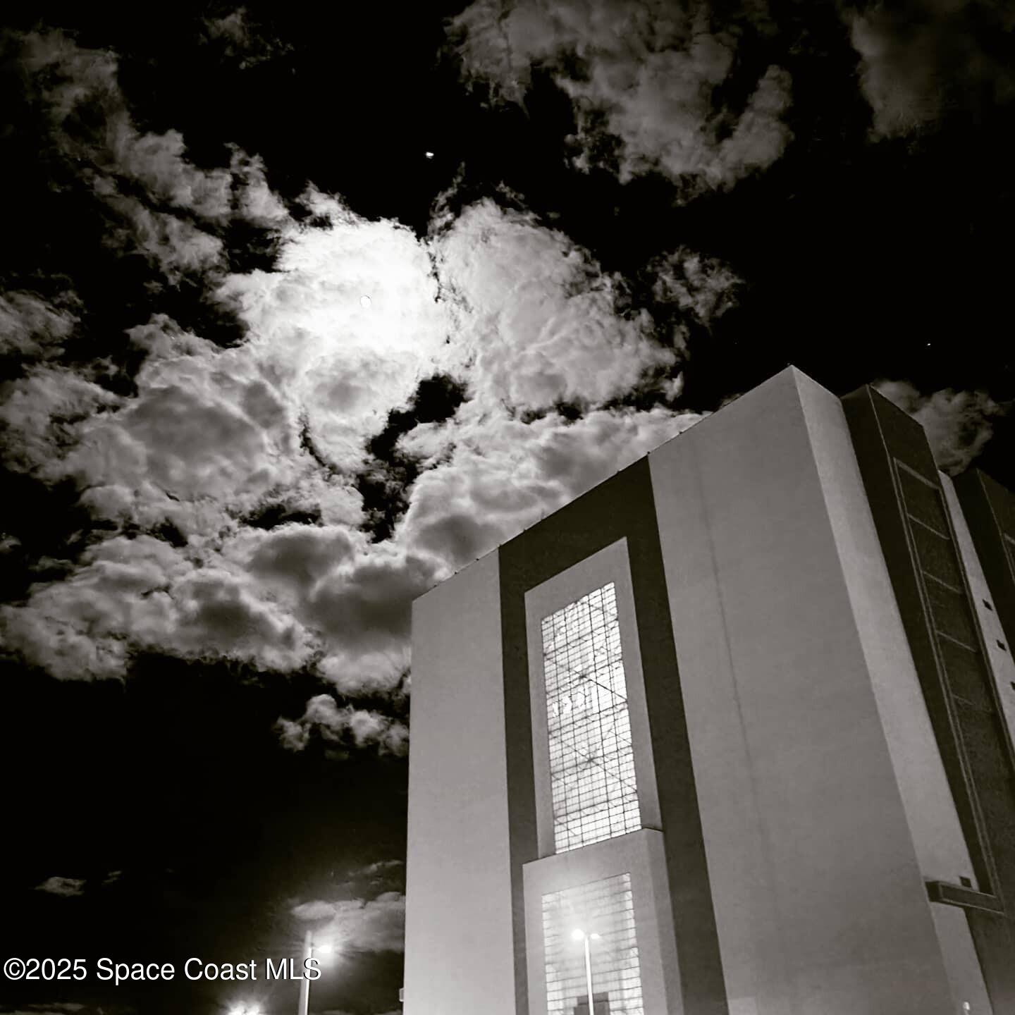 Rockledge, Florida, 32955, United States, 3 Bedrooms Bedrooms, ,2 BathroomsBathrooms,Residential,For Sale,1991838