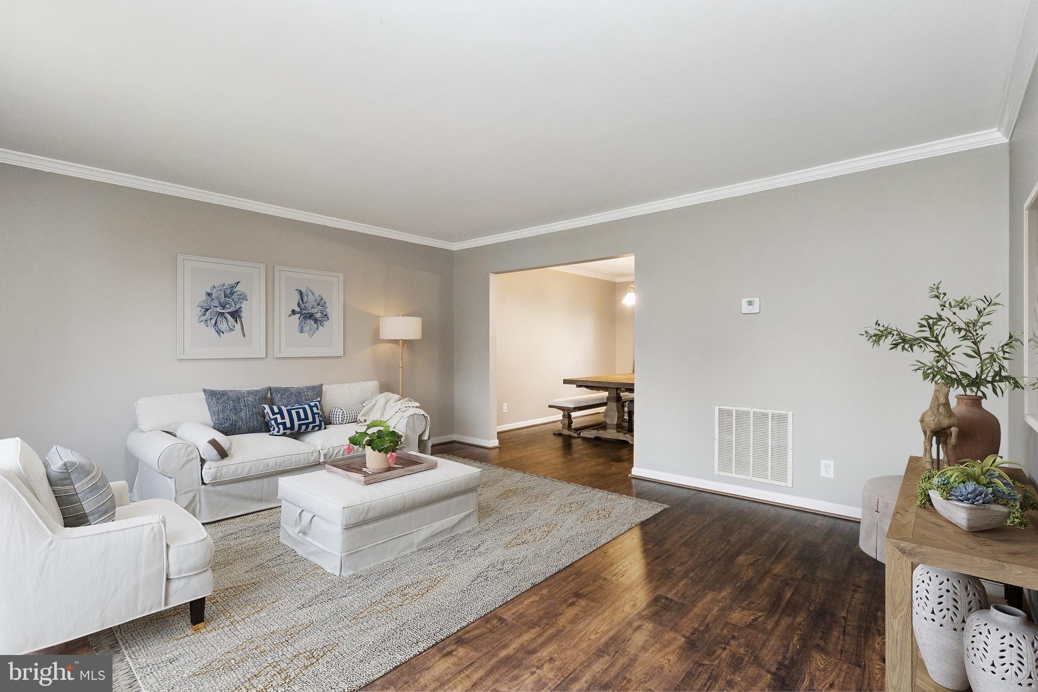 Stafford, Virginia, 22554, United States, 3 Bedrooms Bedrooms, ,3 BathroomsBathrooms,Residential,For Sale,1979891