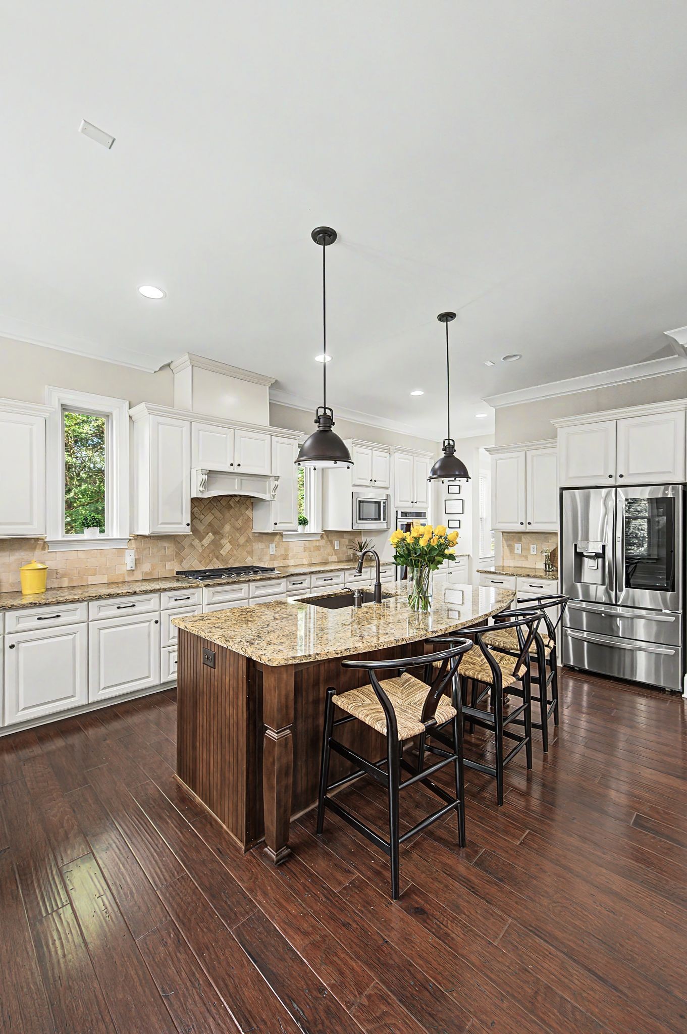  1198 Meadow Bridge Ln, Arrington, TN, 37014 - 物件實景