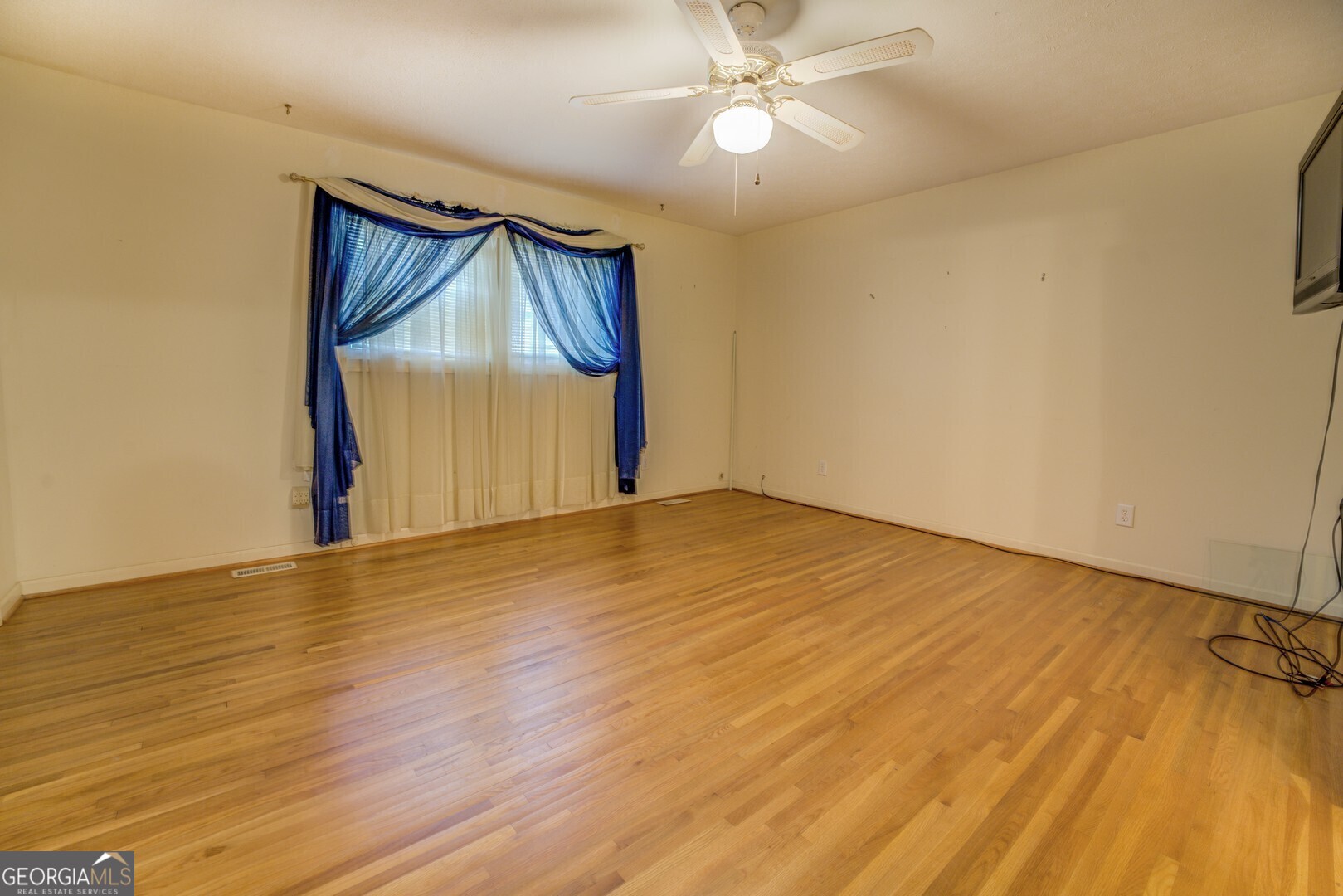 Monticello, Georgia, 31064, United States, 3 Bedrooms Bedrooms, ,2 BathroomsBathrooms,Residential,For Sale,1923260
