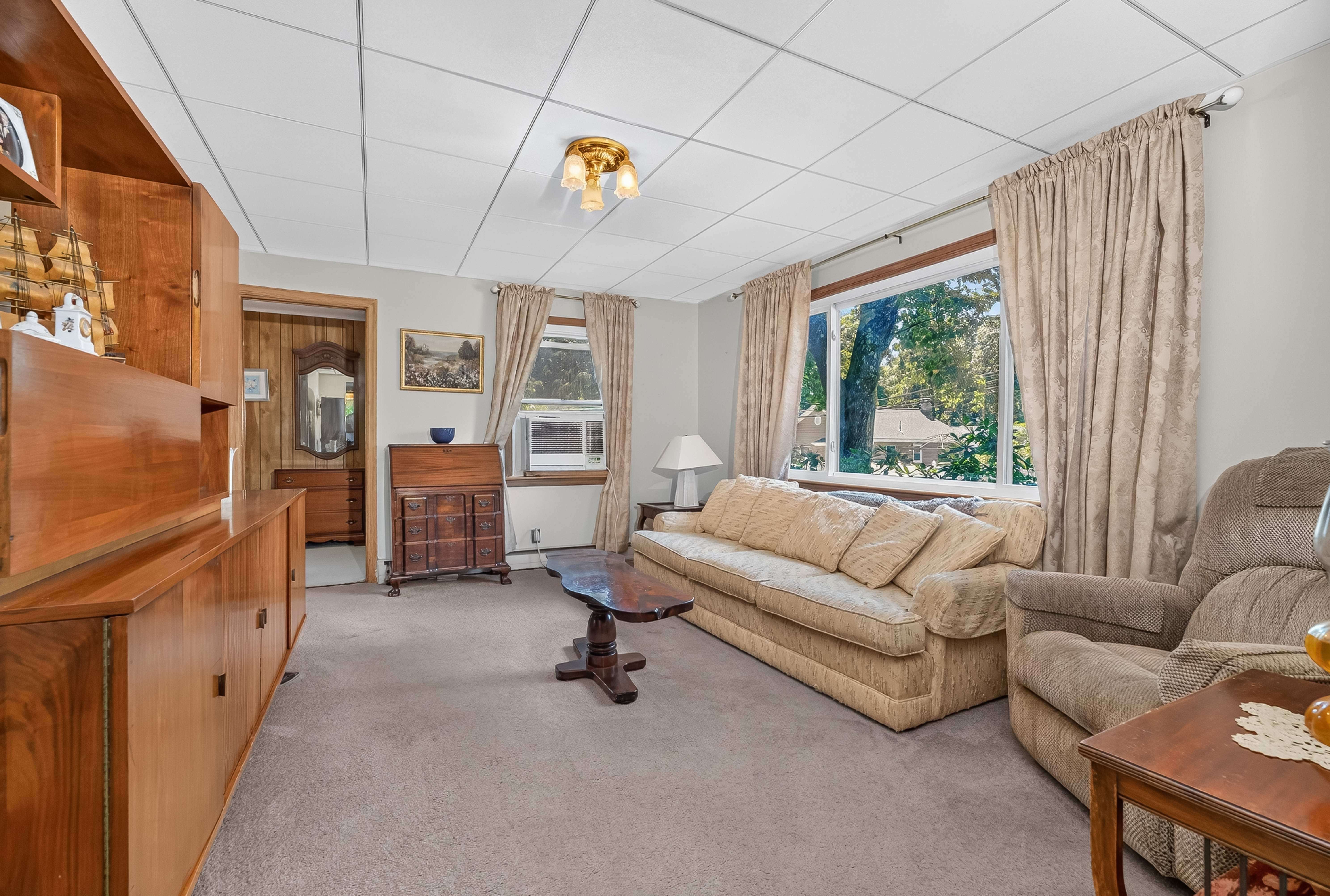  3 Illinois Trail, Hopatcong, NJ 07843 - 物件實景
