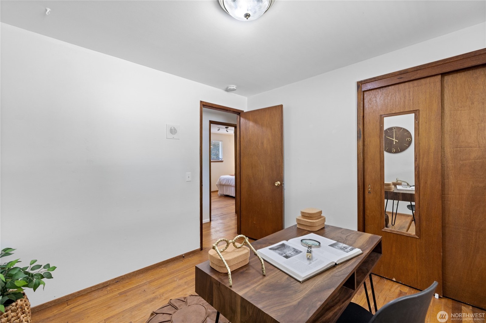 Seatac, Washington, 98188, United States, 3 Bedrooms Bedrooms, ,2 BathroomsBathrooms,Residential,For Sale,1905826