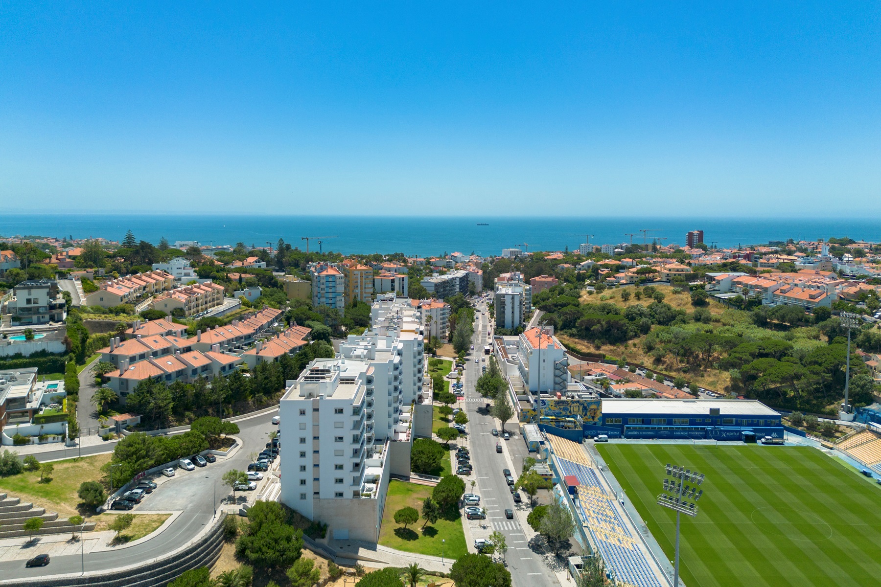  Flat, 4 bedrooms, for Sale - 物件實景