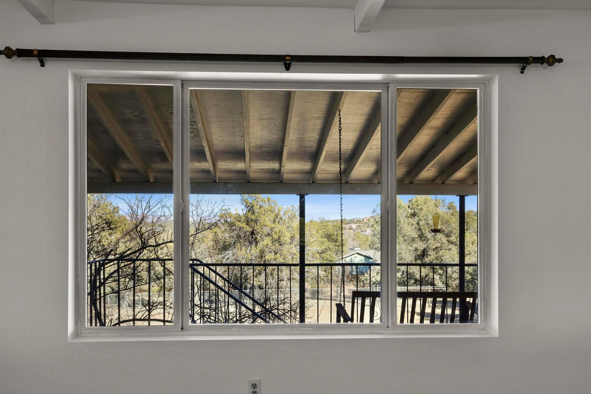 Payson, Arizona, 85541, United States, 2 Bedrooms Bedrooms, ,2 BathroomsBathrooms,Residential,For Sale,1691661