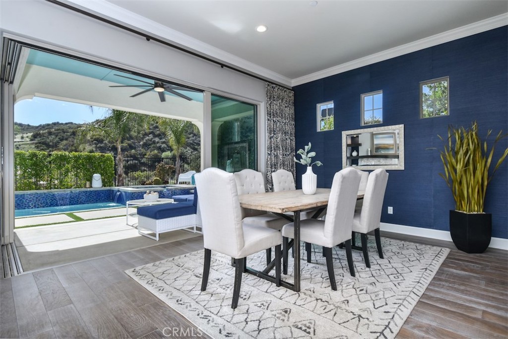 West Hills, California, 91304, United States, 5 Bedrooms Bedrooms, ,6 BathroomsBathrooms,Residential,For Sale,1847144
