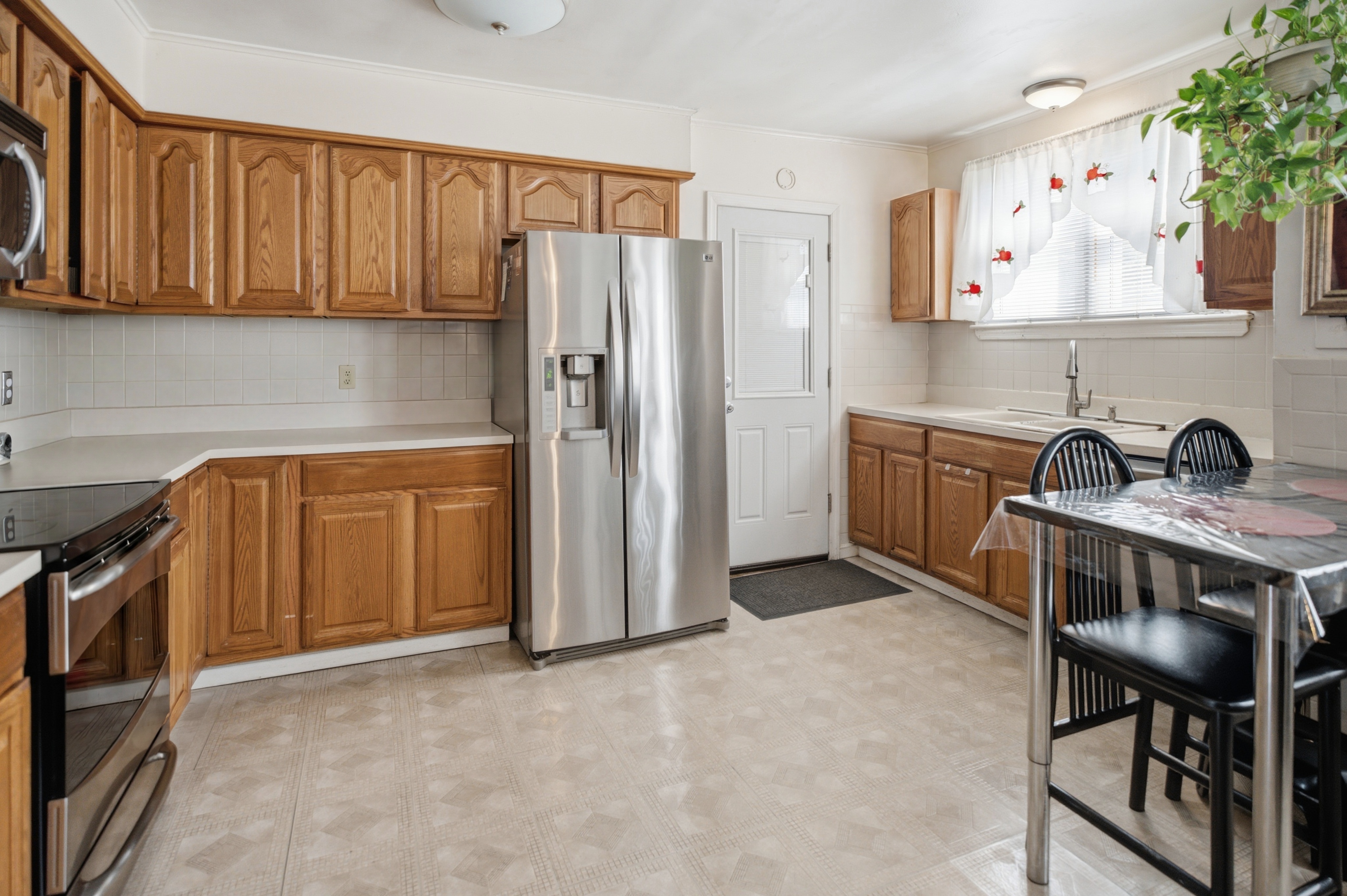  145 Calebs Path, Brentwood, NY, 11717 - 物件實景
