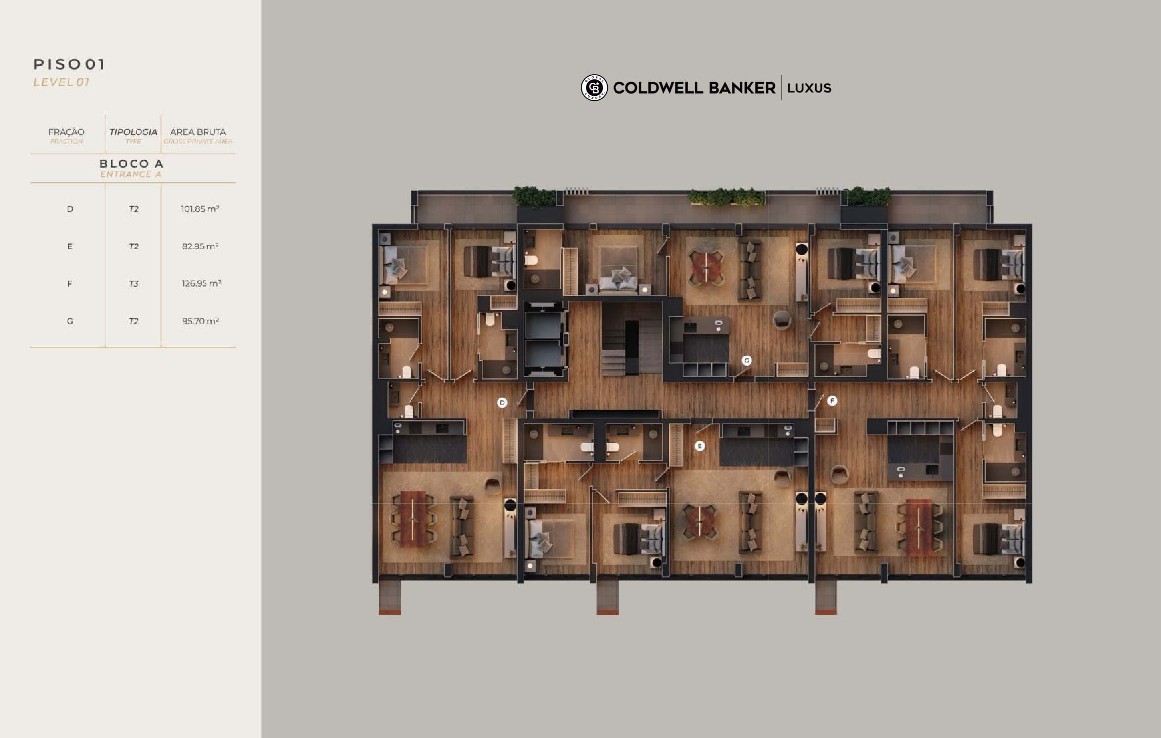 Lisboa, Lisbon, 1200-109, PT, 3 Bedrooms Bedrooms, ,4 BathroomsBathrooms,Residential,For Sale,1836923