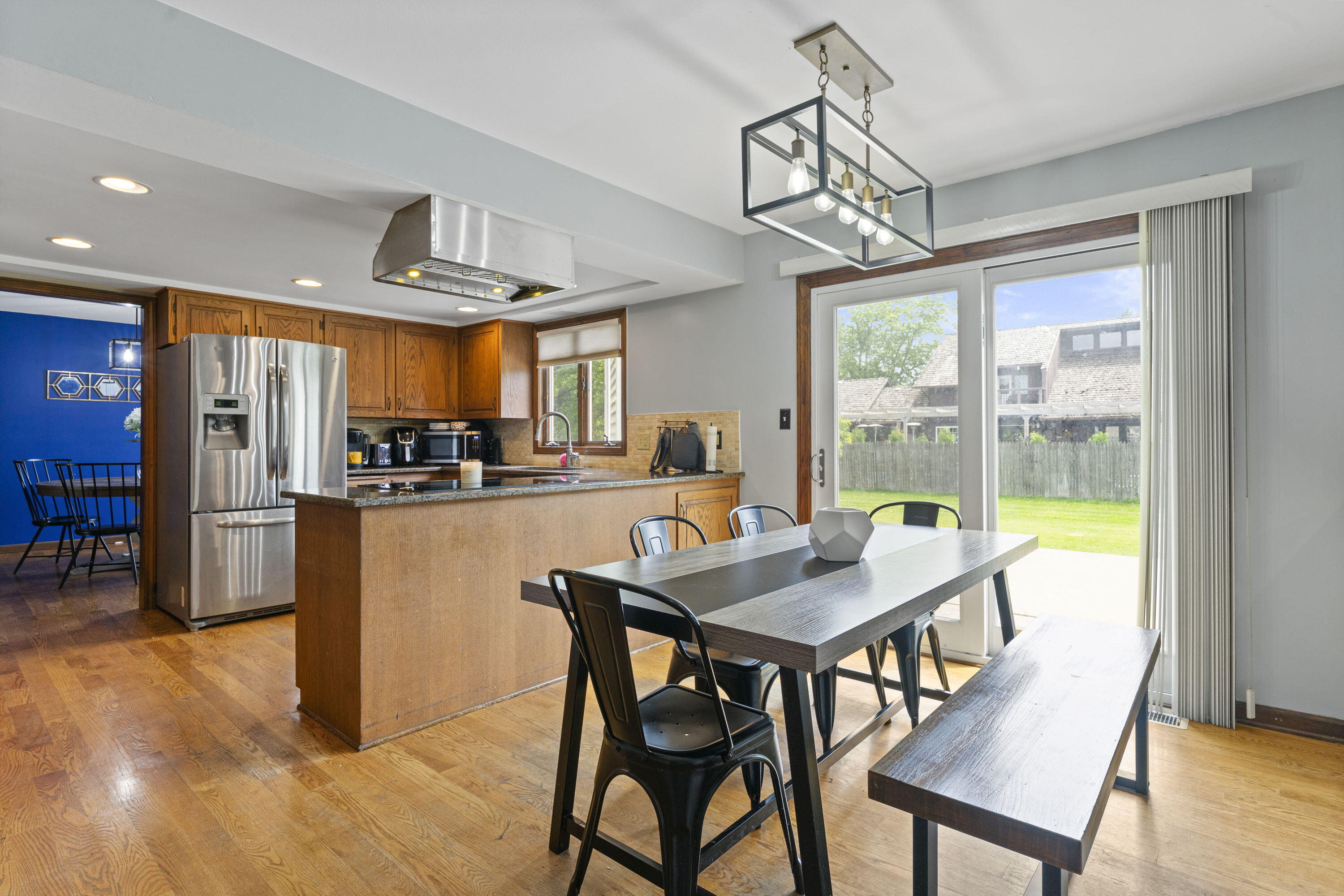 Munster, Indiana, 46321, United States, 4 Bedrooms Bedrooms, ,4 BathroomsBathrooms,Residential,For Sale,1957451