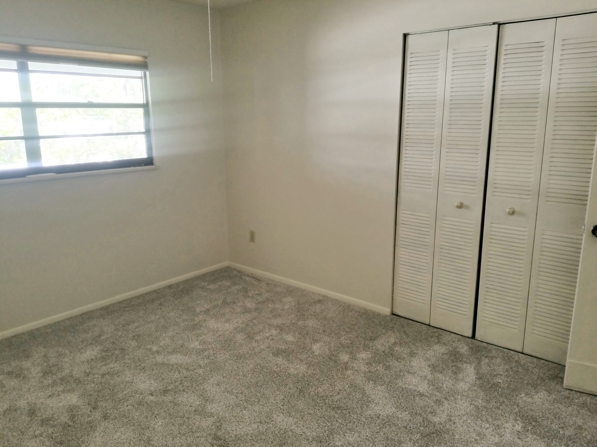 East Palatka, Florida, 32131, United States, 3 Bedrooms Bedrooms, ,Residential,For Sale,1935778