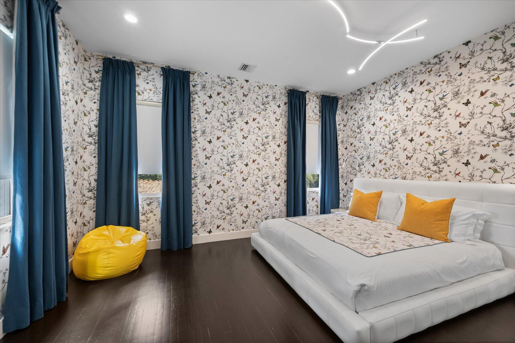  3580 Aiken Court - 物件實景
