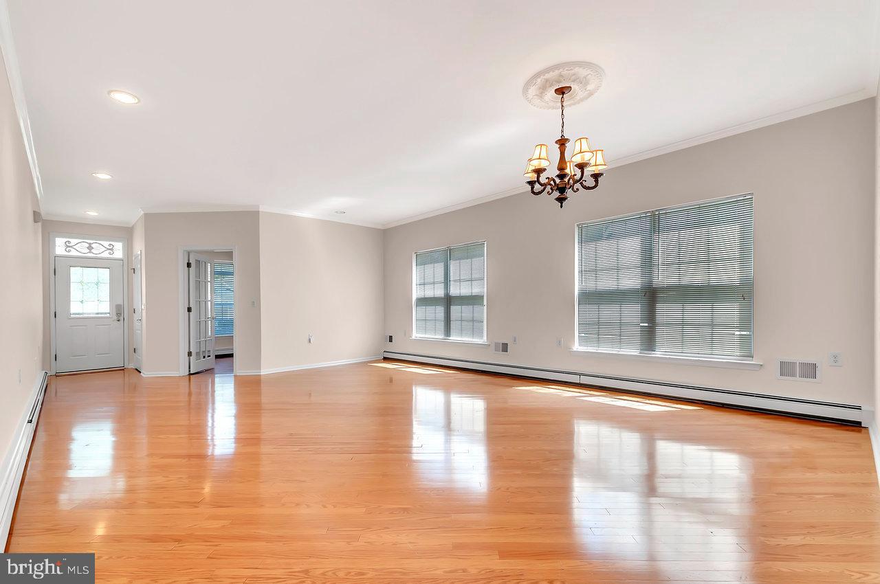 West Windsor, New Jersey, 08550, United States, 2 Bedrooms Bedrooms, ,2 BathroomsBathrooms,Residential,For Sale,1906762