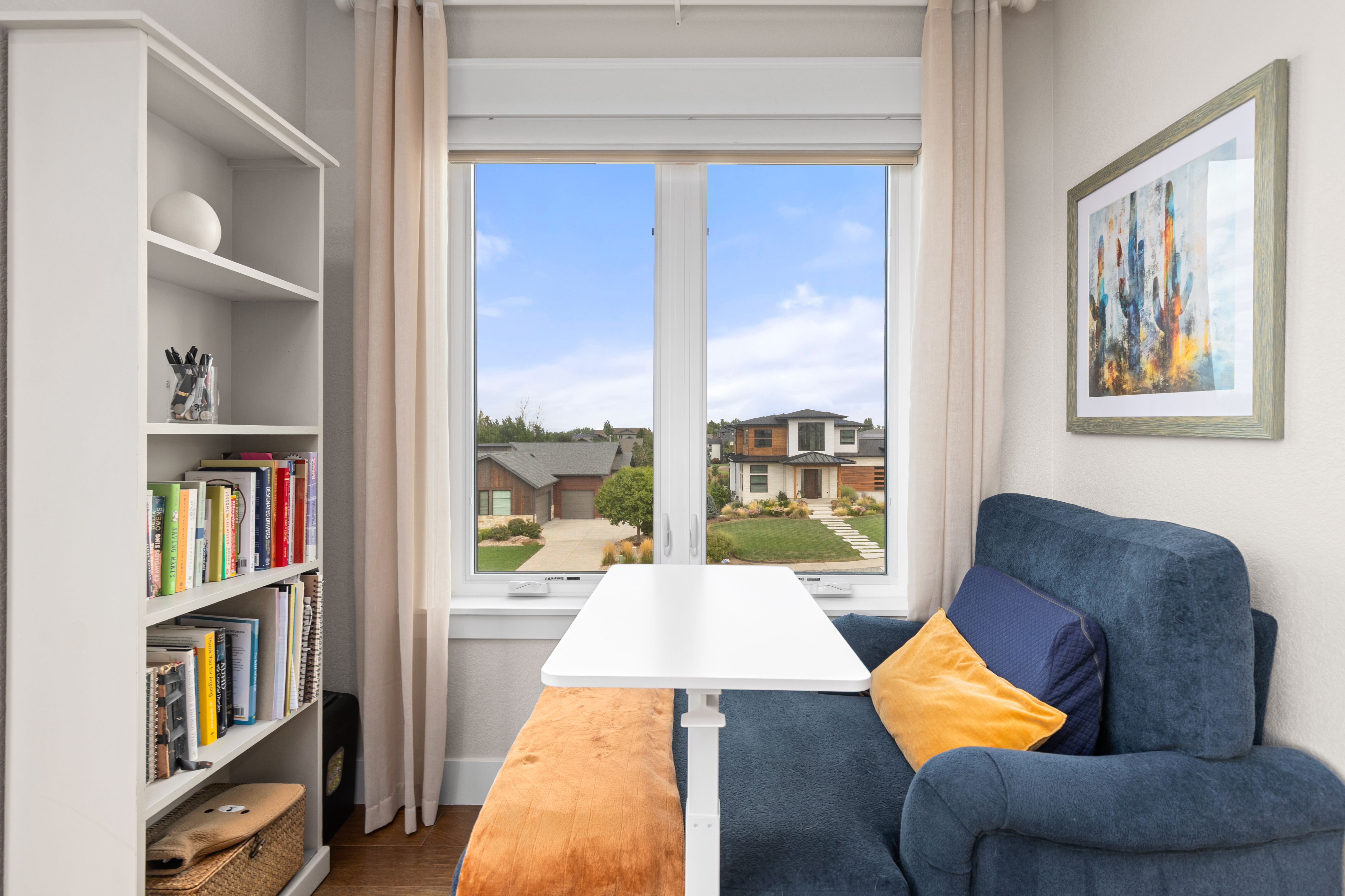  Amazing Opportunity For Multigenerational Living - 物件實景