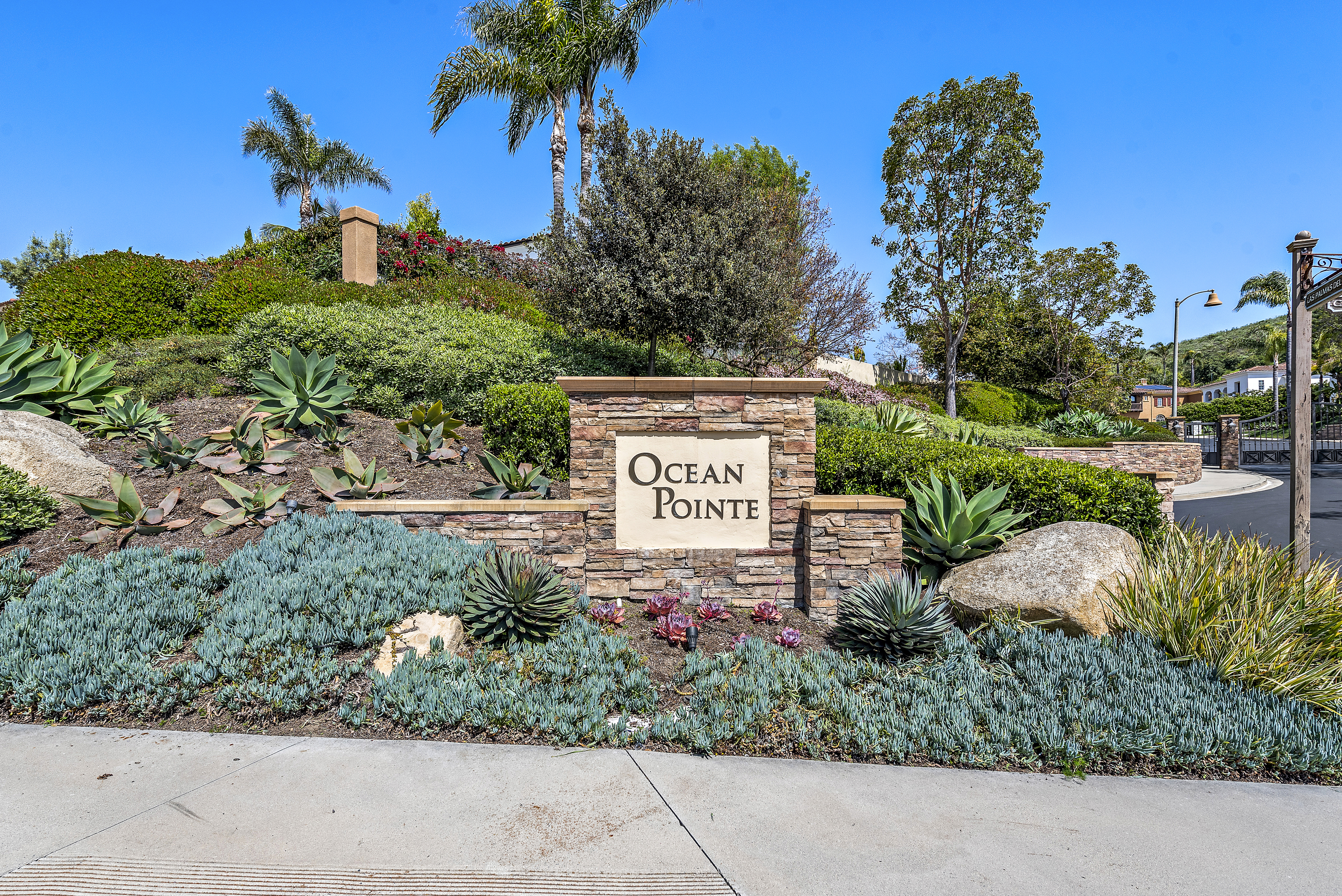 28301 Oceana Del Mar, San Juan Capistrano, CA 92675 - 物件實景
