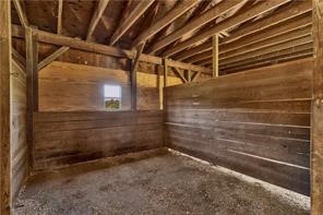 Peters Twp, Pennsylvania, 15317, United States, 4 Bedrooms Bedrooms, ,4 BathroomsBathrooms,Residential,For Sale,2003125