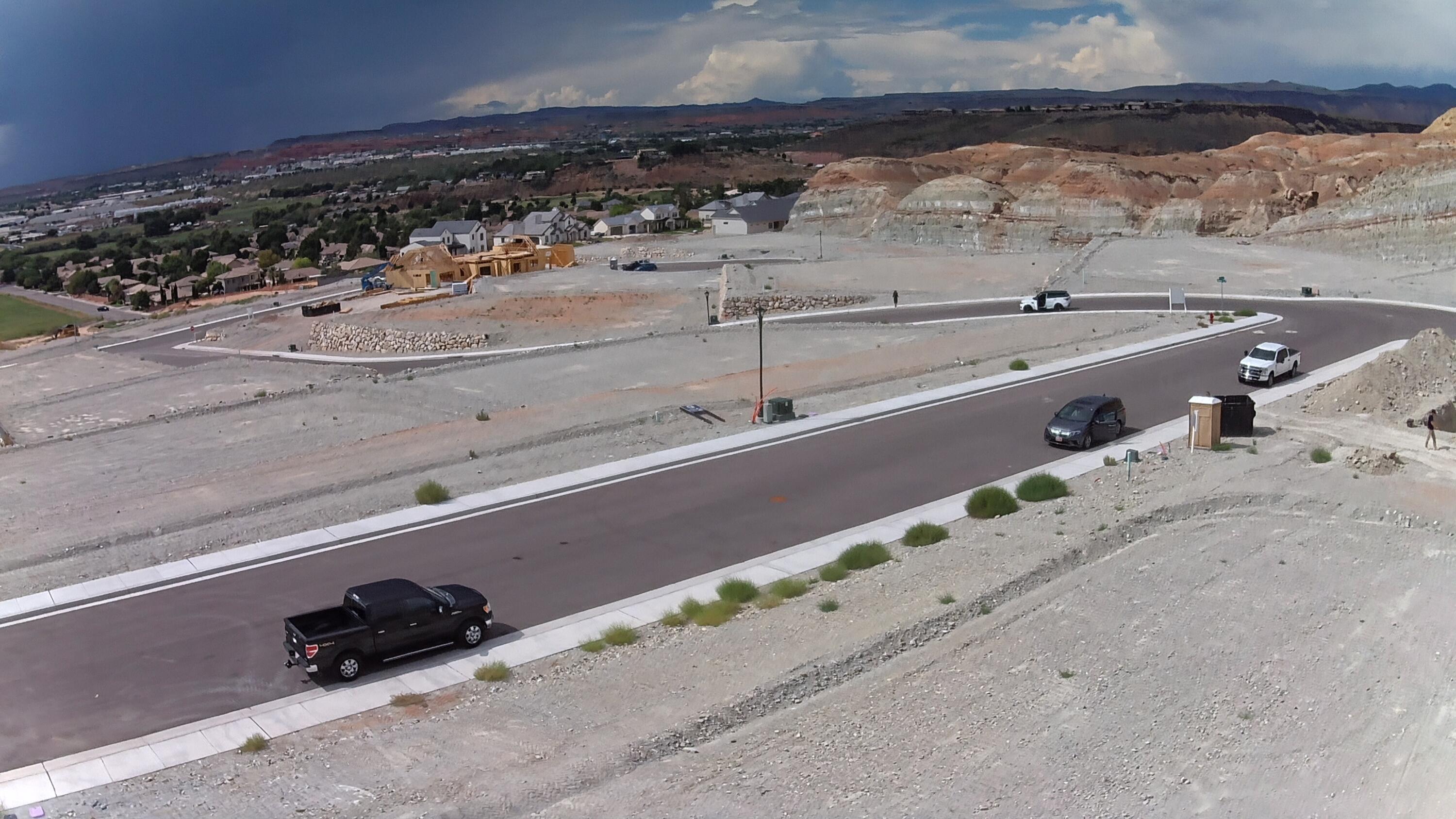 Washington, Utah, 84780, United States, ,Residential,For Sale,1984317