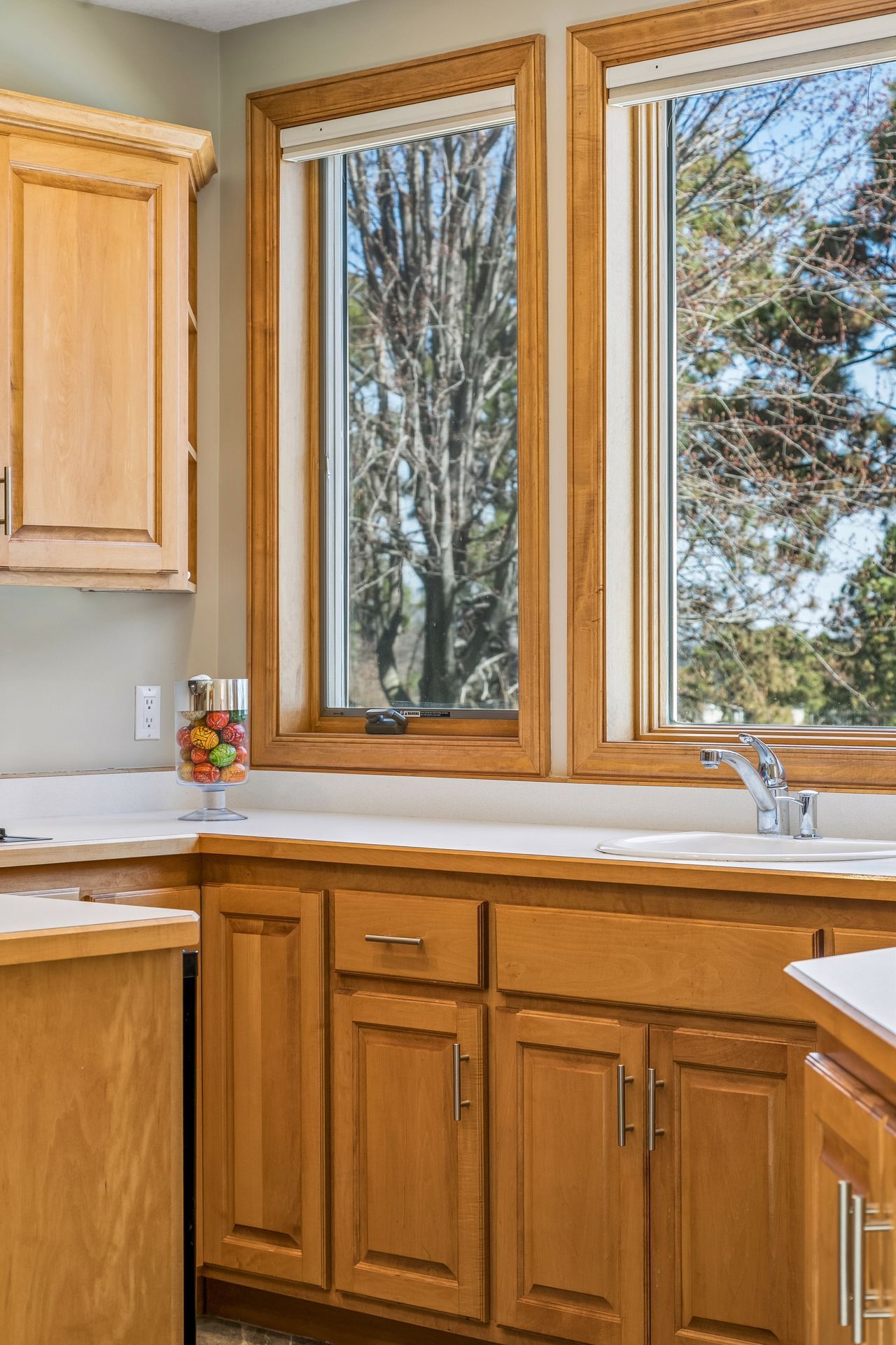  Luxury Living with Golf Course Views - 物件實景