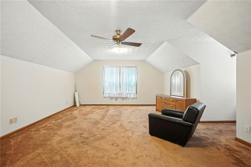 Snellville, Georgia, 30078, United States, 7 Bedrooms Bedrooms, ,5 BathroomsBathrooms,Residential,For Sale,1919964