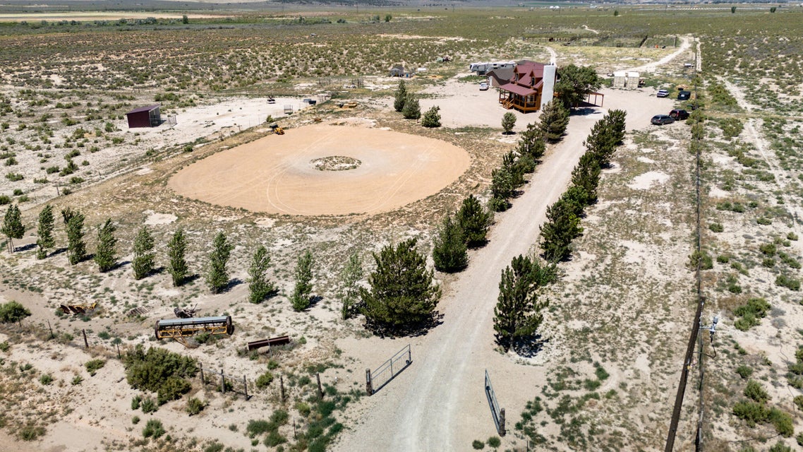 Cedar City, Utah, 84720, United States, 6 Bedrooms Bedrooms, ,5 BathroomsBathrooms,Residential,For Sale,1933400
