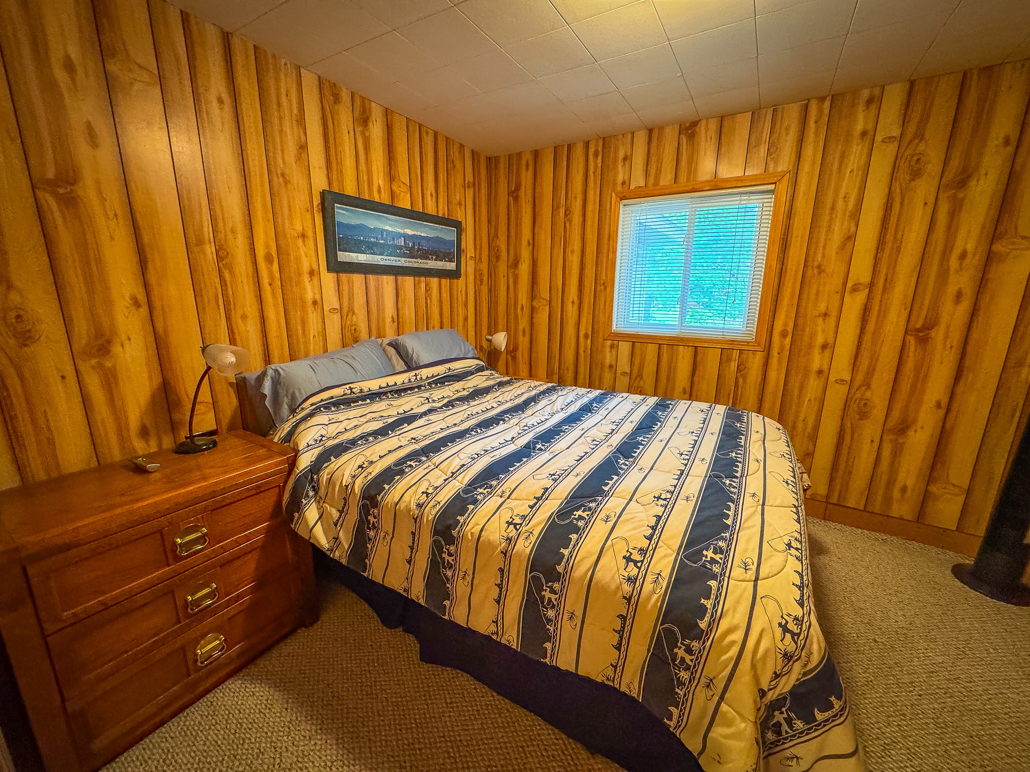 Fountain, Michigan, 49410, United States, 4 Bedrooms Bedrooms, ,3 BathroomsBathrooms,Residential,For Sale,1943035
