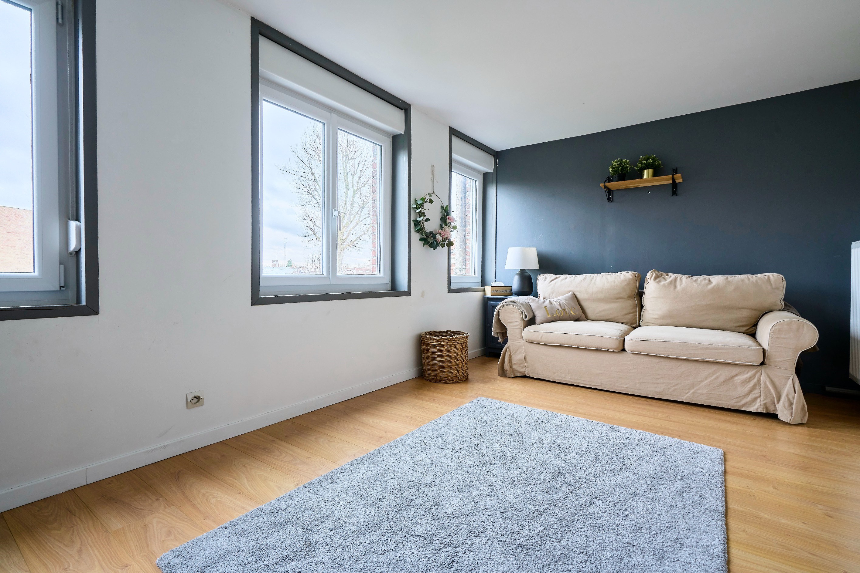  Great Property - 6 Bedrooms - 物件實景