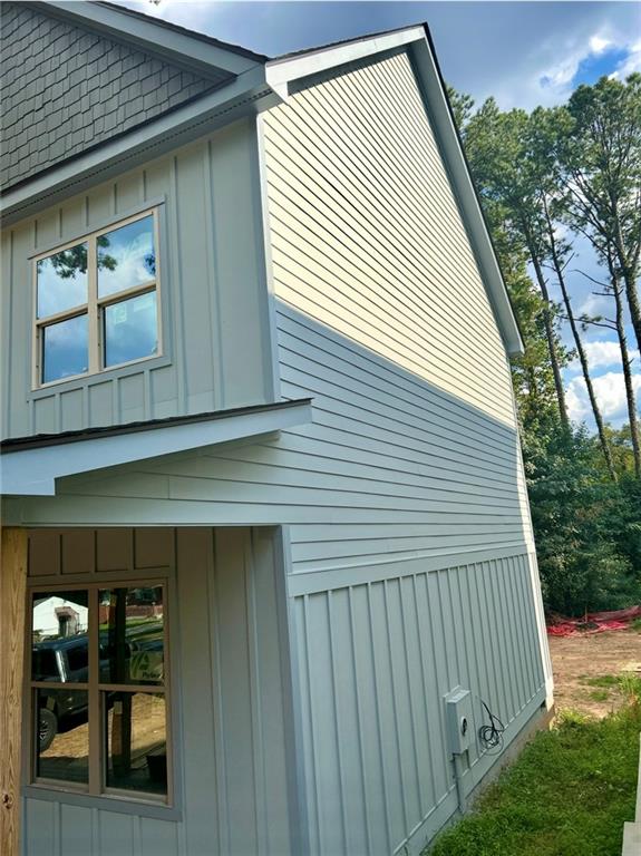 Atlanta, Georgia, 30315, United States, 3 Bedrooms Bedrooms, ,3 BathroomsBathrooms,Residential,For Sale,1966970