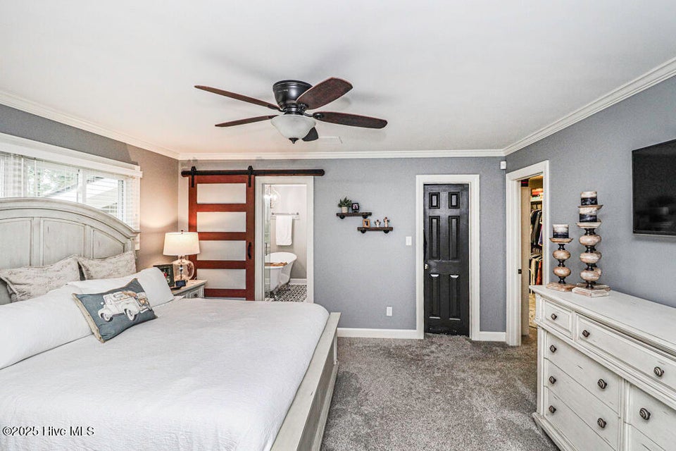 Rocky Mount, North Carolina, 27804, United States, 4 Bedrooms Bedrooms, ,3 BathroomsBathrooms,Residential,For Sale,1976699