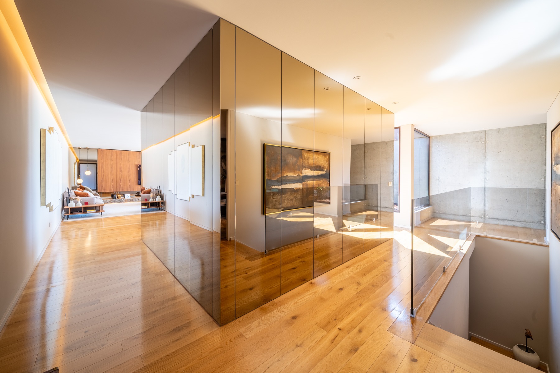  Detached house, 3 bedrooms, for Sale - 物件實景