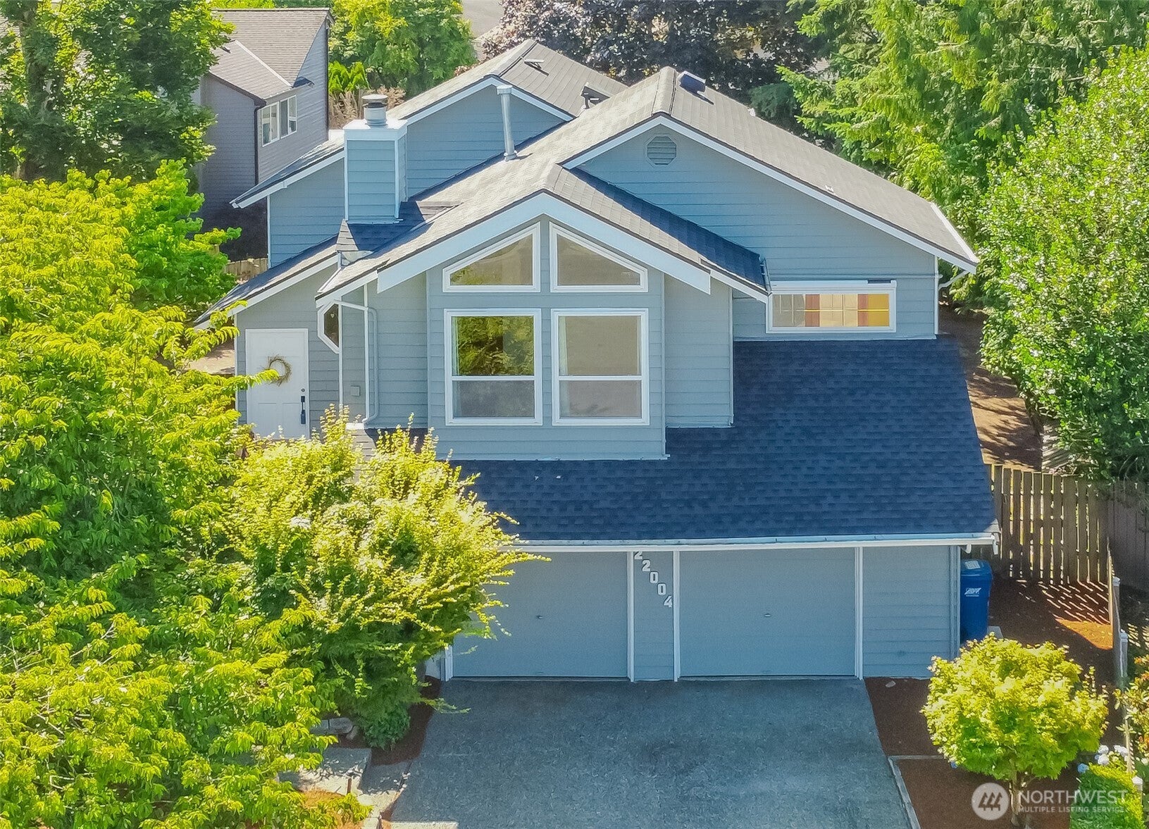 Kent, Washington, 98031, United States, 3 Bedrooms Bedrooms, ,2 BathroomsBathrooms,Residential,For Sale,1984192