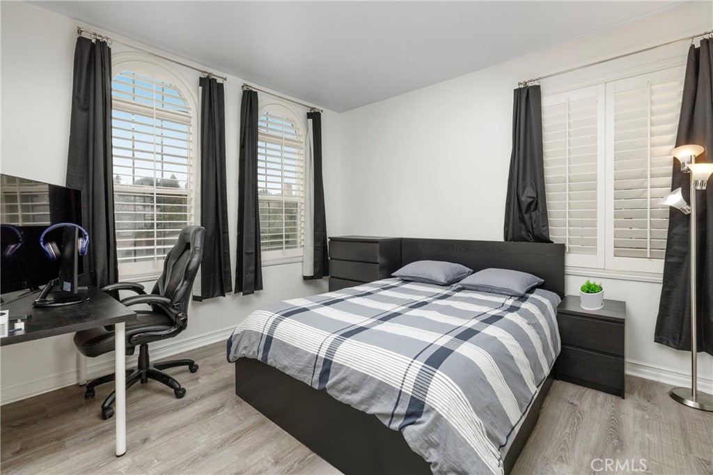 Irvine, California, 92620, United States, 5 Bedrooms Bedrooms, ,5 BathroomsBathrooms,Residential,For Sale,1807249