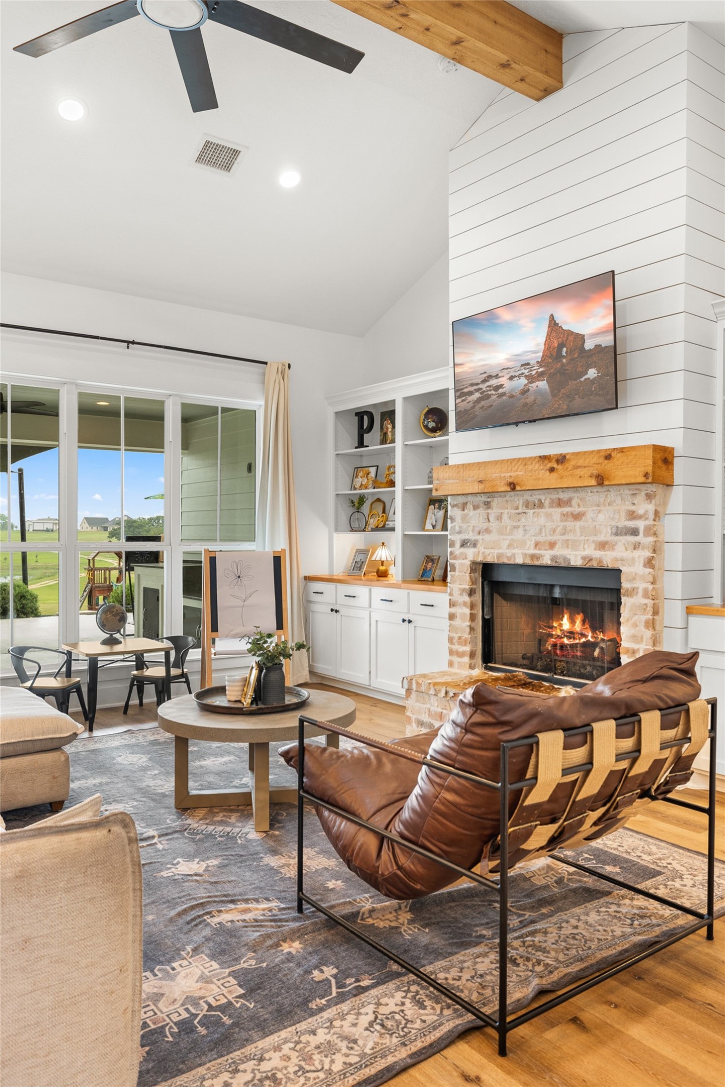  9075 Loop Road, Bellville, TX, 77418 - 物件實景